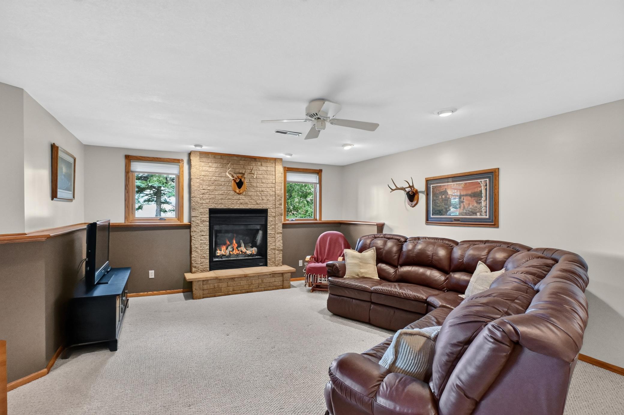 10070 County Road 16 Nw Property Photo 28