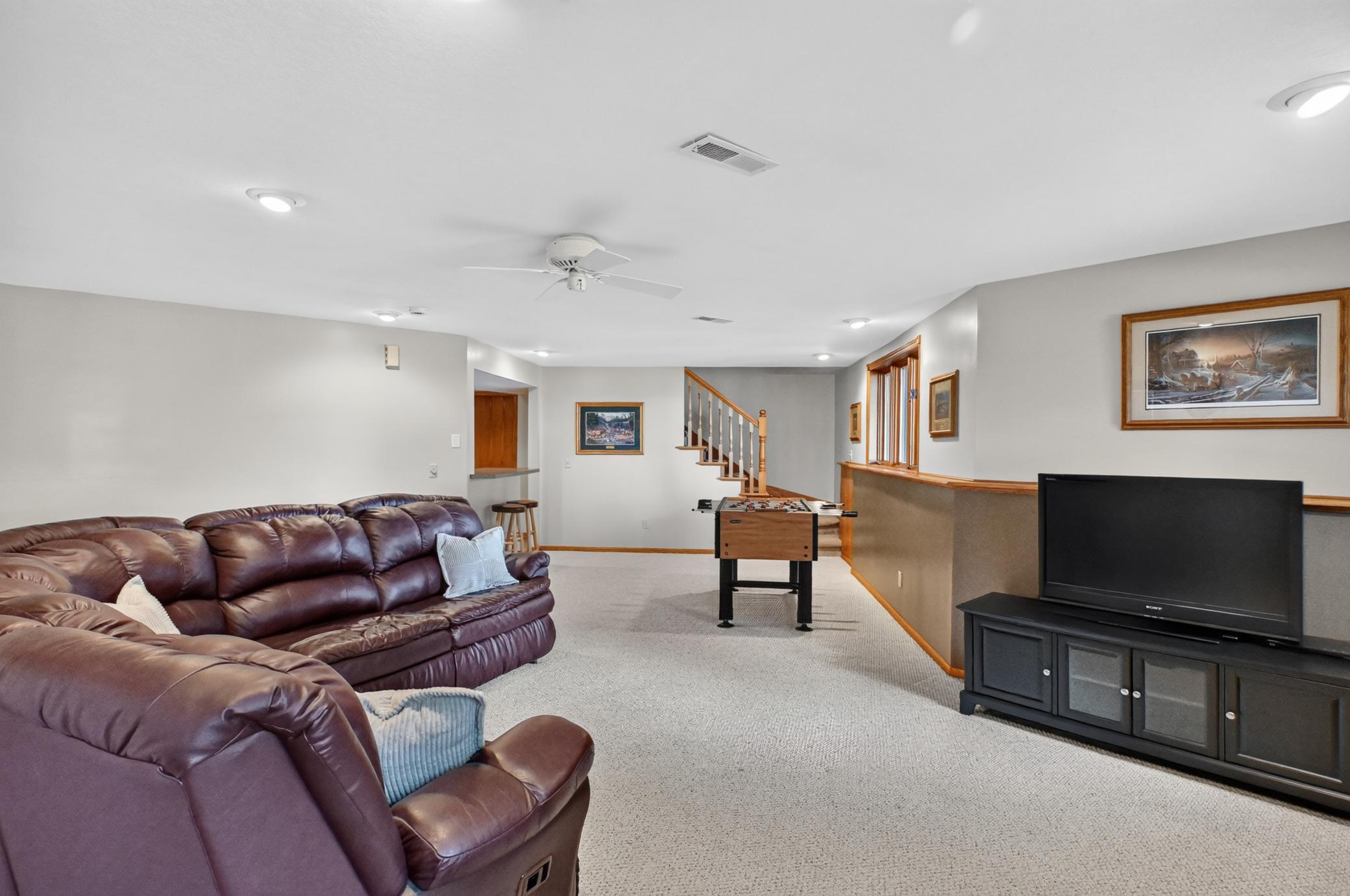 10070 County Road 16 Nw Property Photo 29