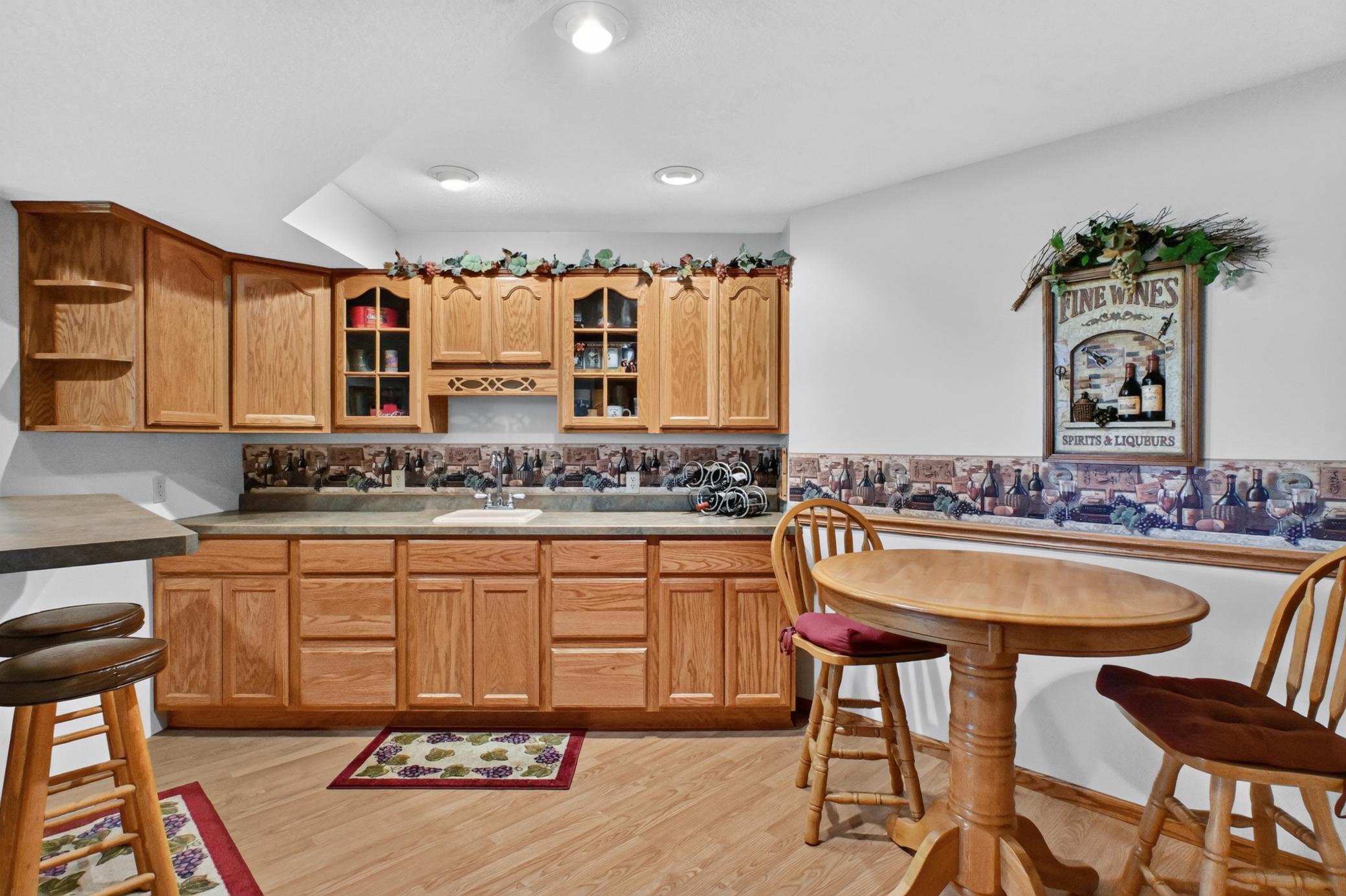 10070 County Road 16 Nw Property Photo 31