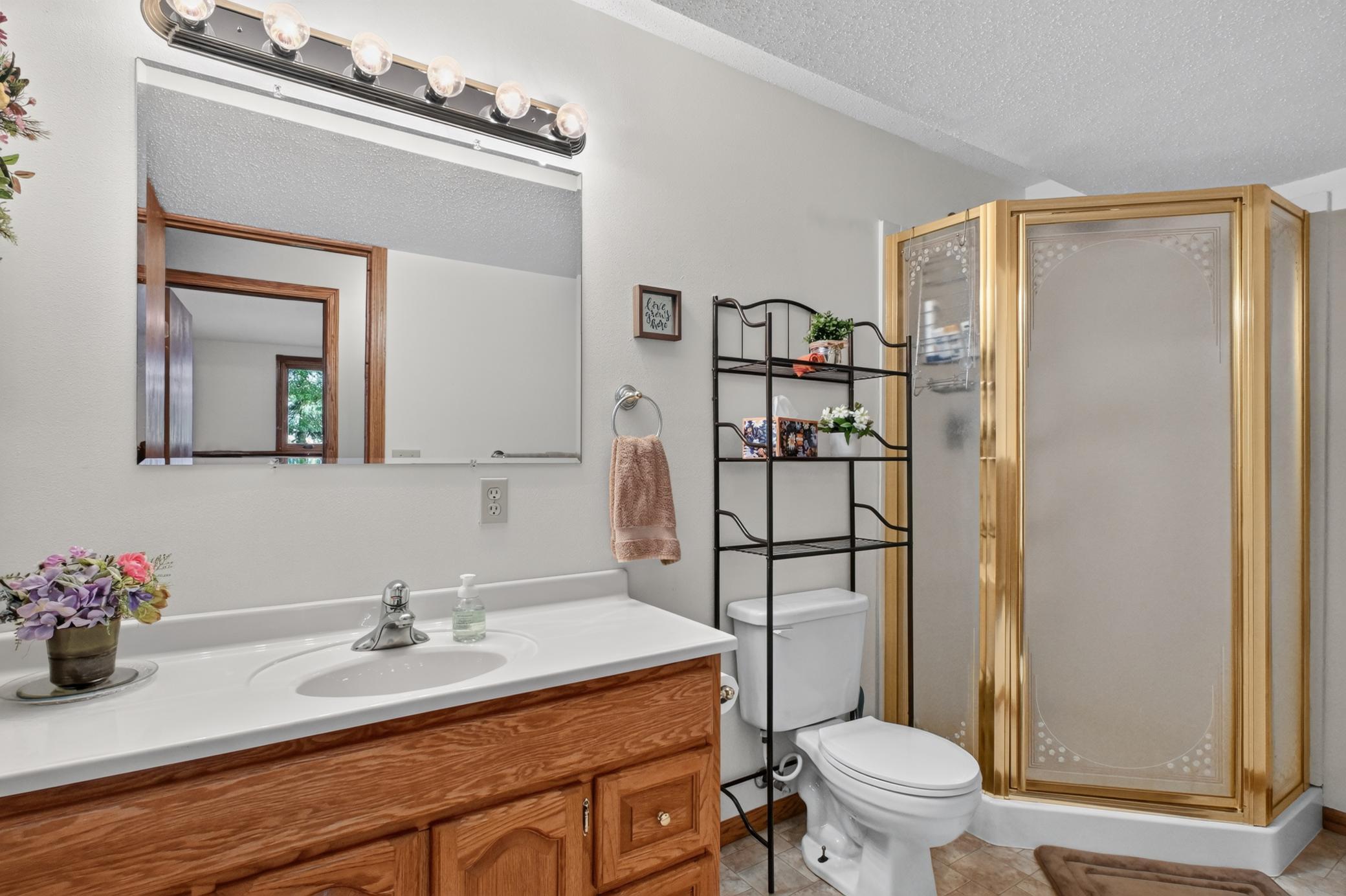 10070 County Road 16 Nw Property Photo 32