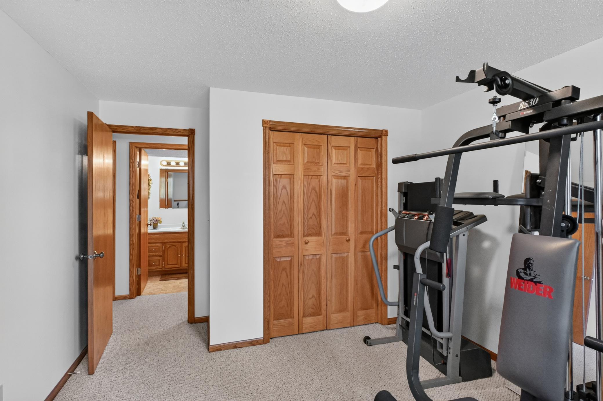 10070 County Road 16 Nw Property Photo 34