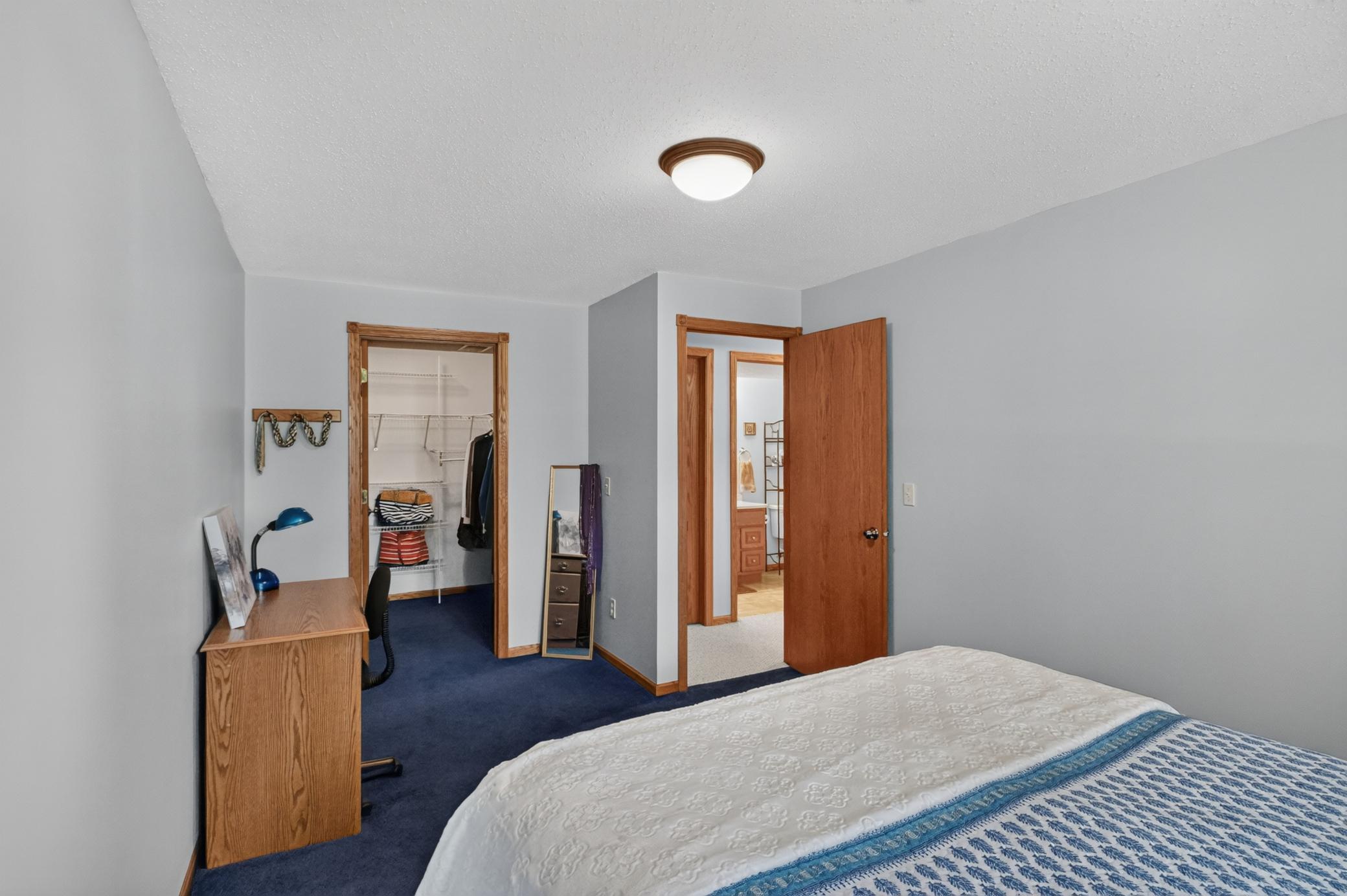 10070 County Road 16 Nw Property Photo 36