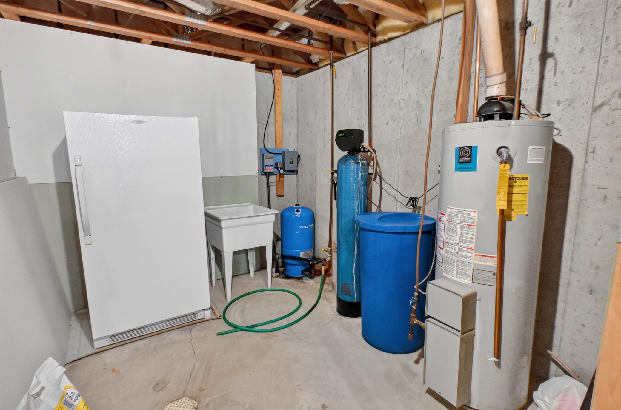 10070 County Road 16 Nw Property Photo 40