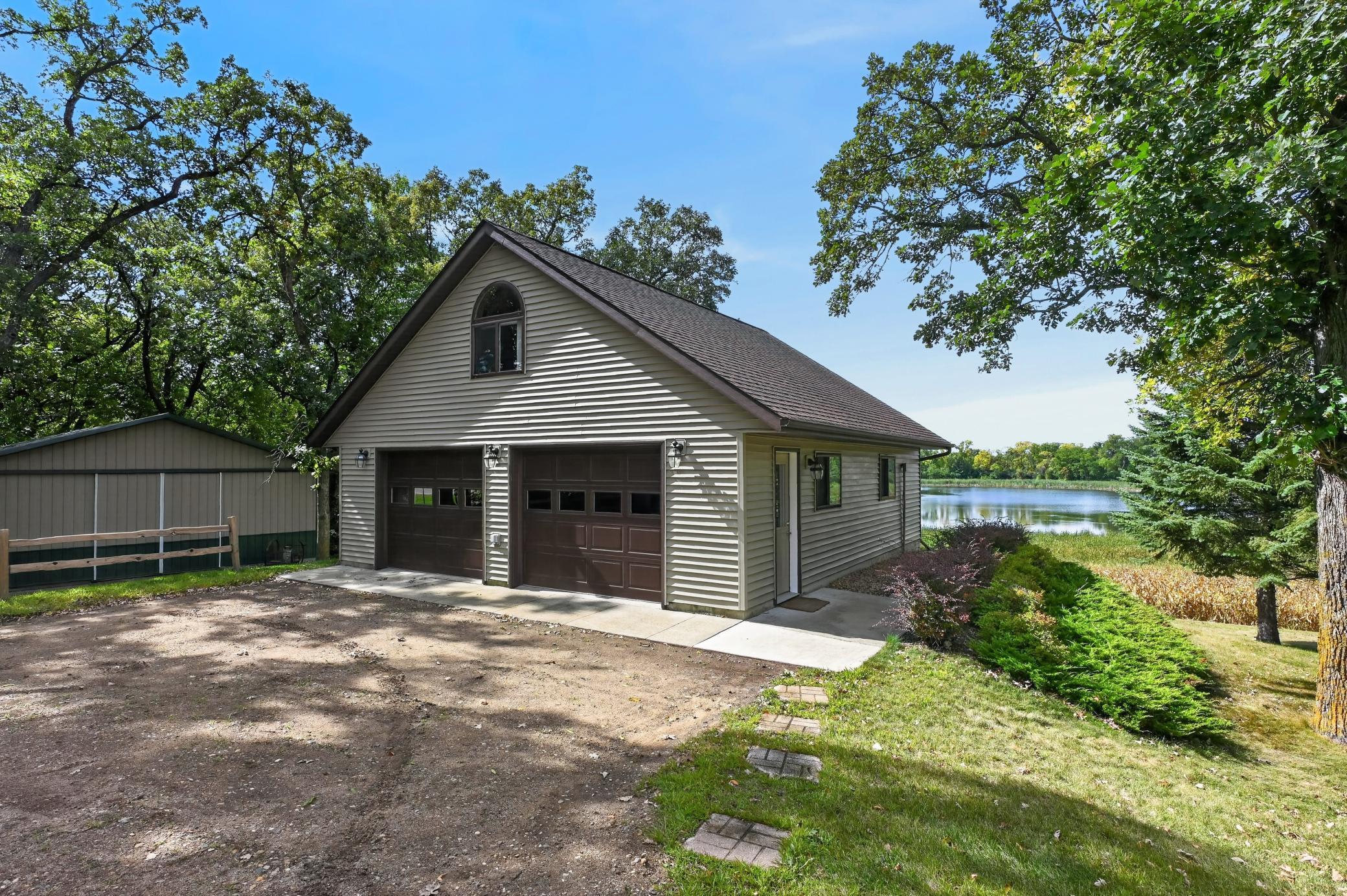 10070 County Road 16 Nw Property Photo 45
