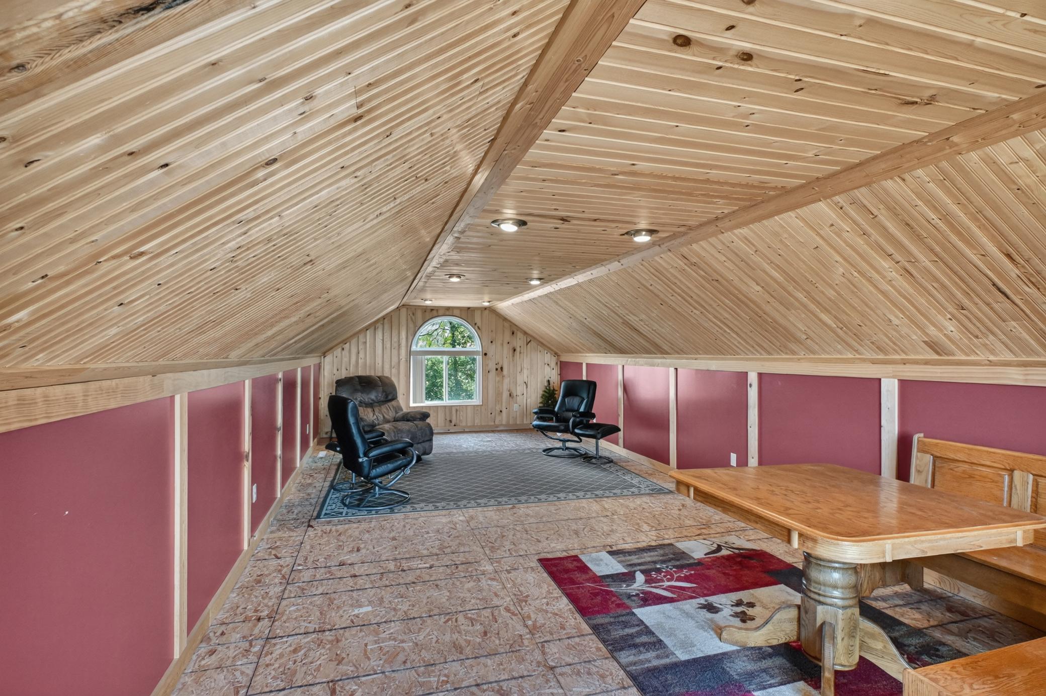 10070 County Road 16 Nw Property Photo 50