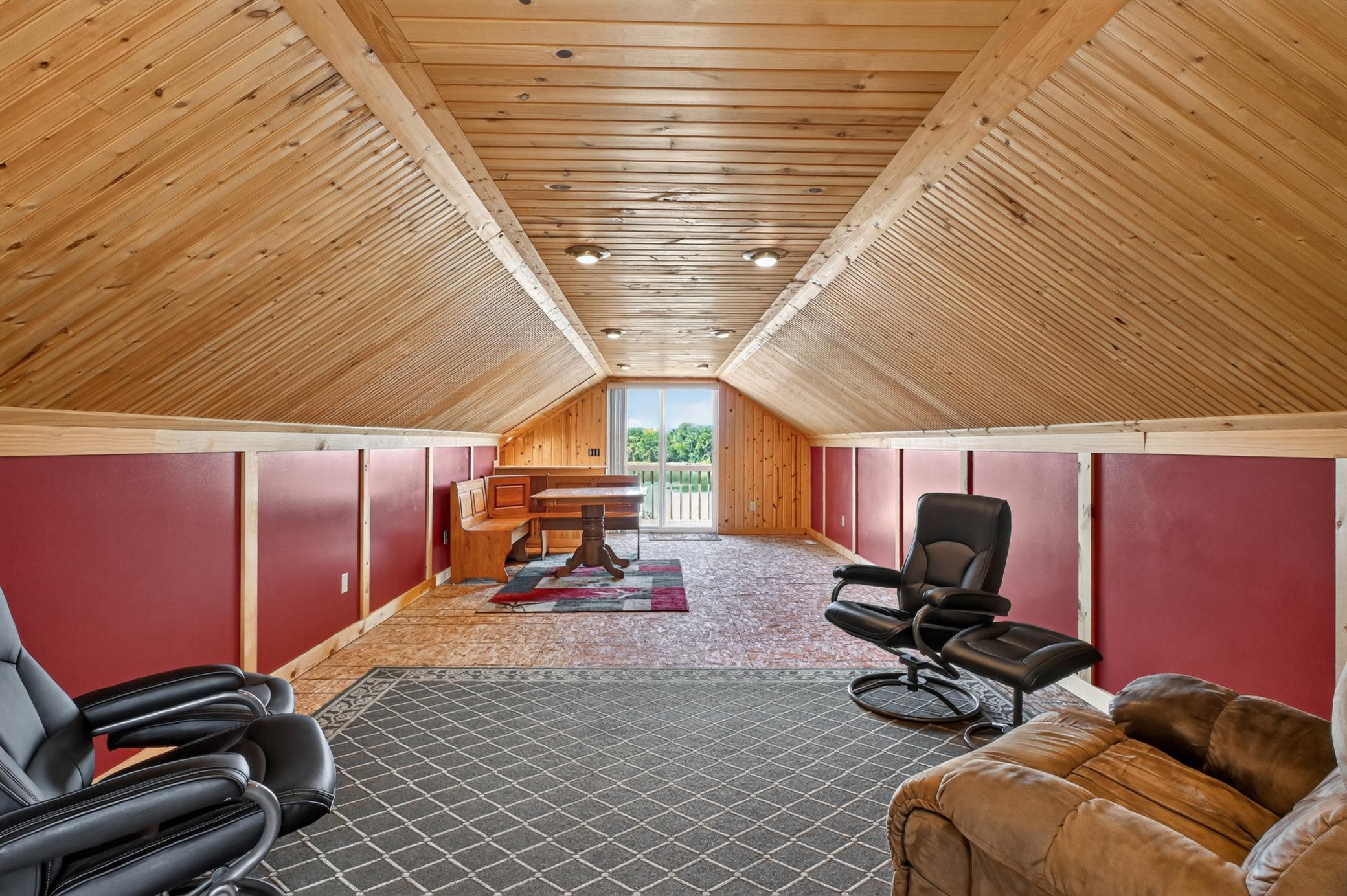 10070 County Road 16 Nw Property Photo 51