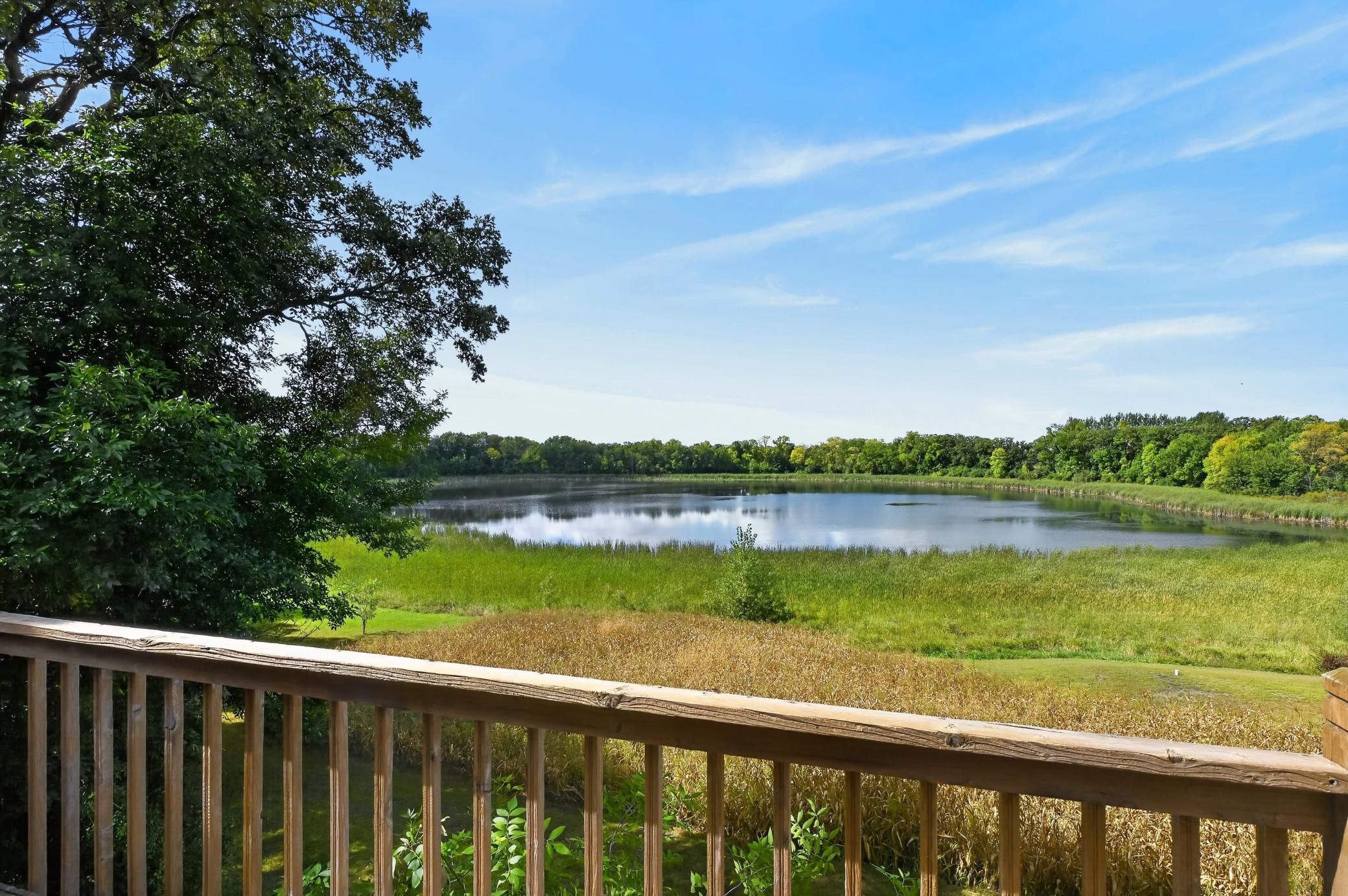 10070 County Road 16 Nw Property Photo 52