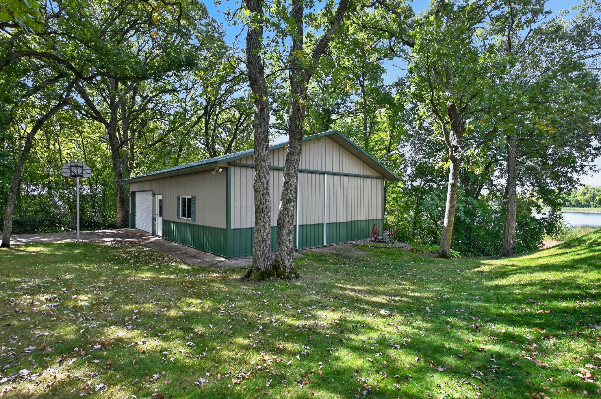 10070 County Road 16 Nw Property Photo 53