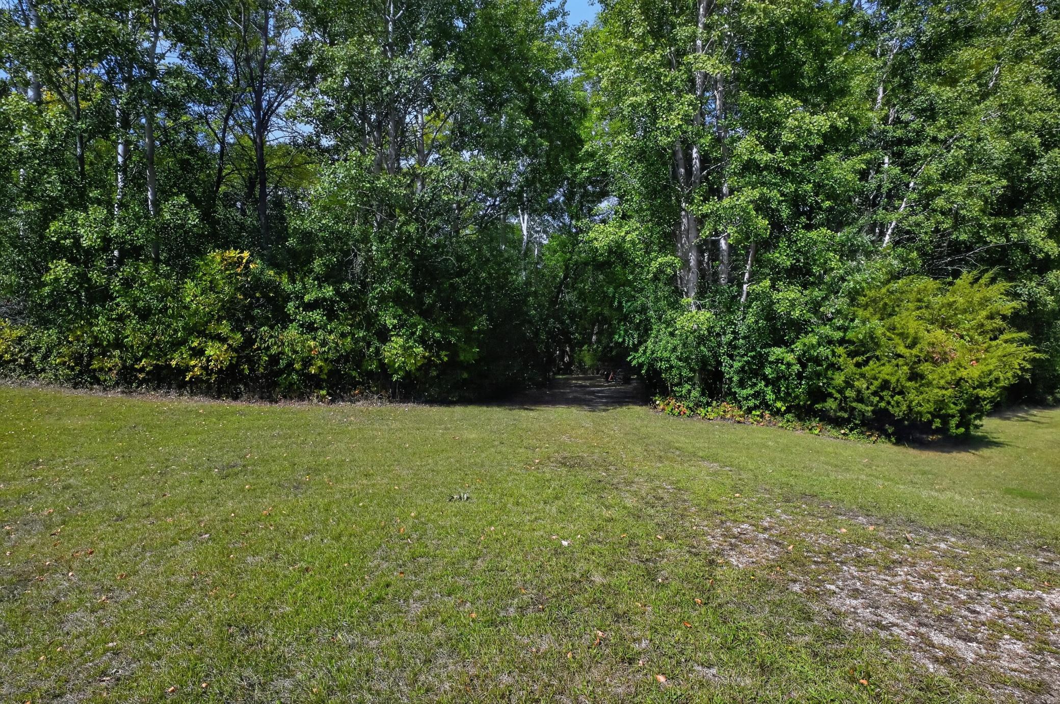 10070 County Road 16 Nw Property Photo 55