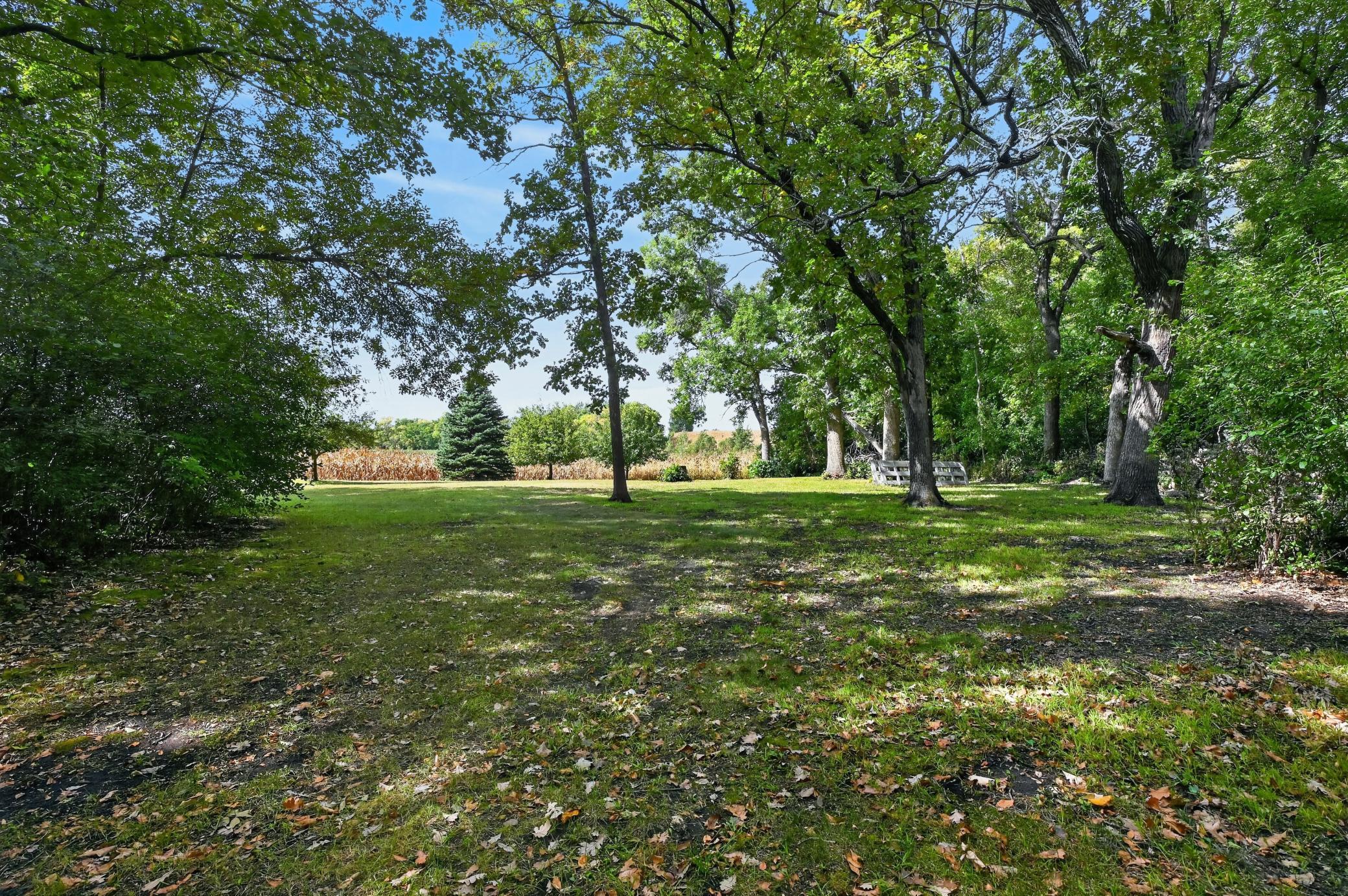 10070 County Road 16 Nw Property Photo 56