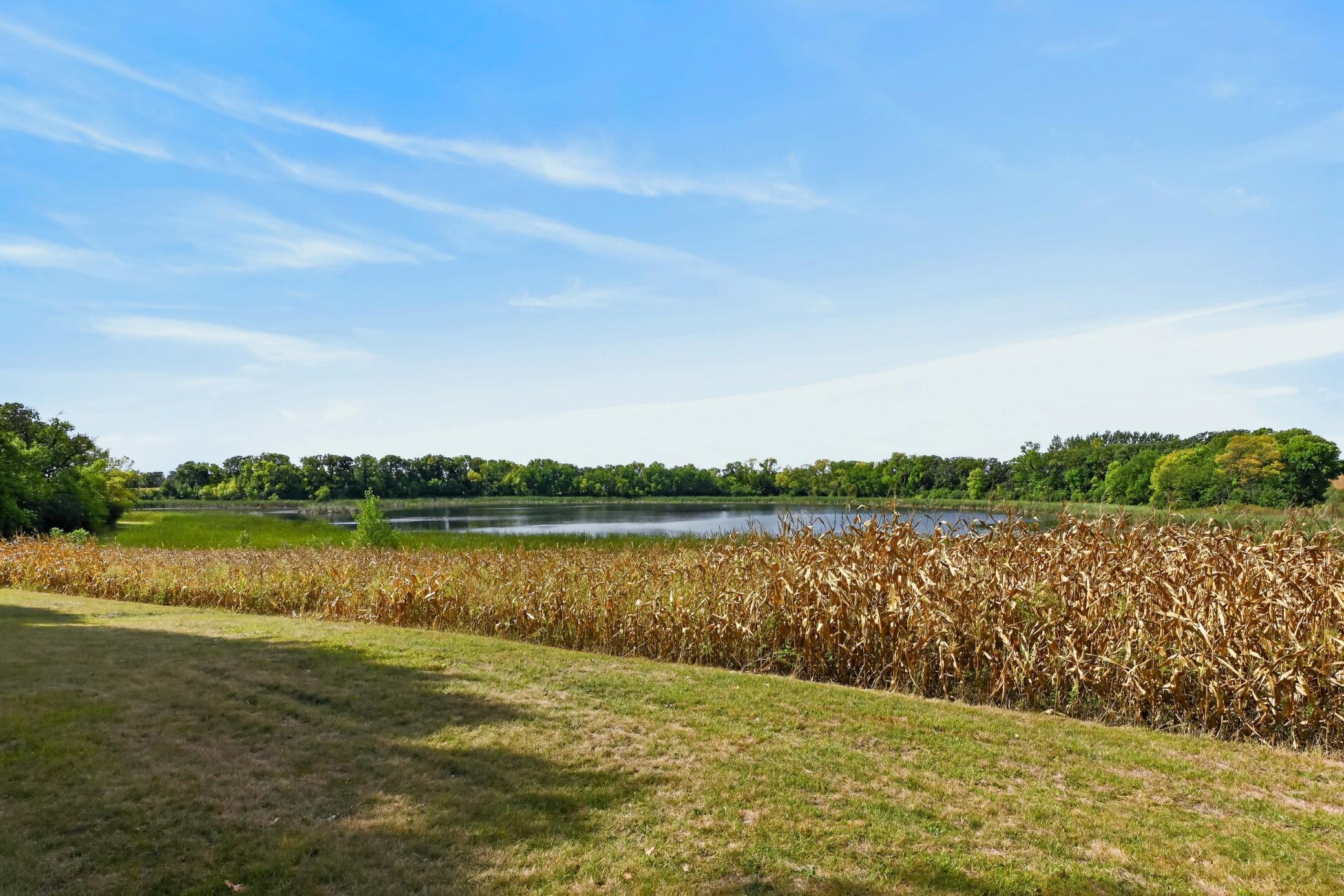 10070 County Road 16 Nw Property Photo 57