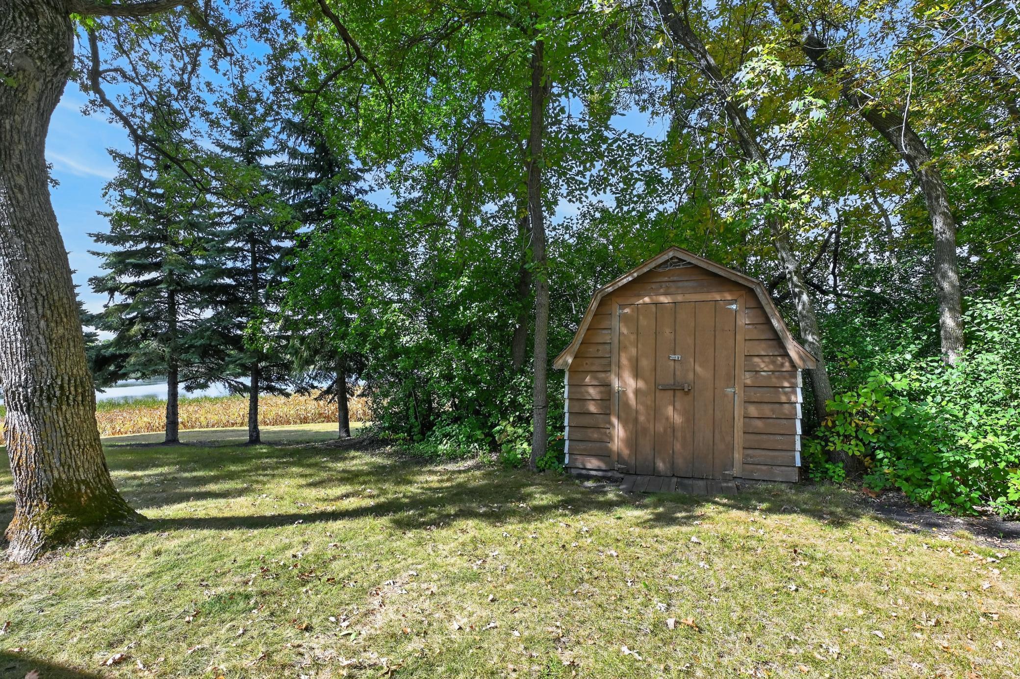 10070 County Road 16 Nw Property Photo 58