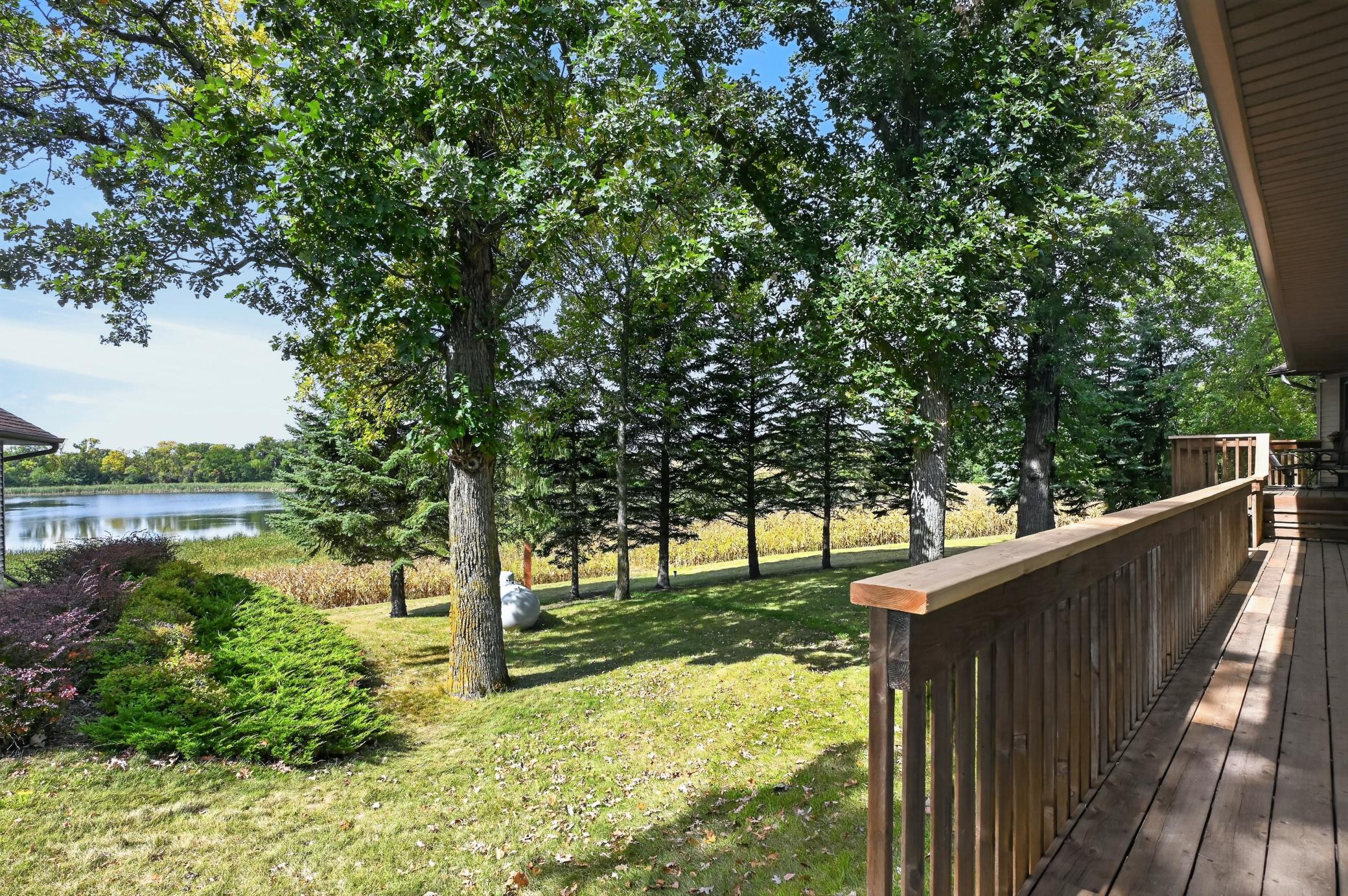 10070 County Road 16 Nw Property Photo 59