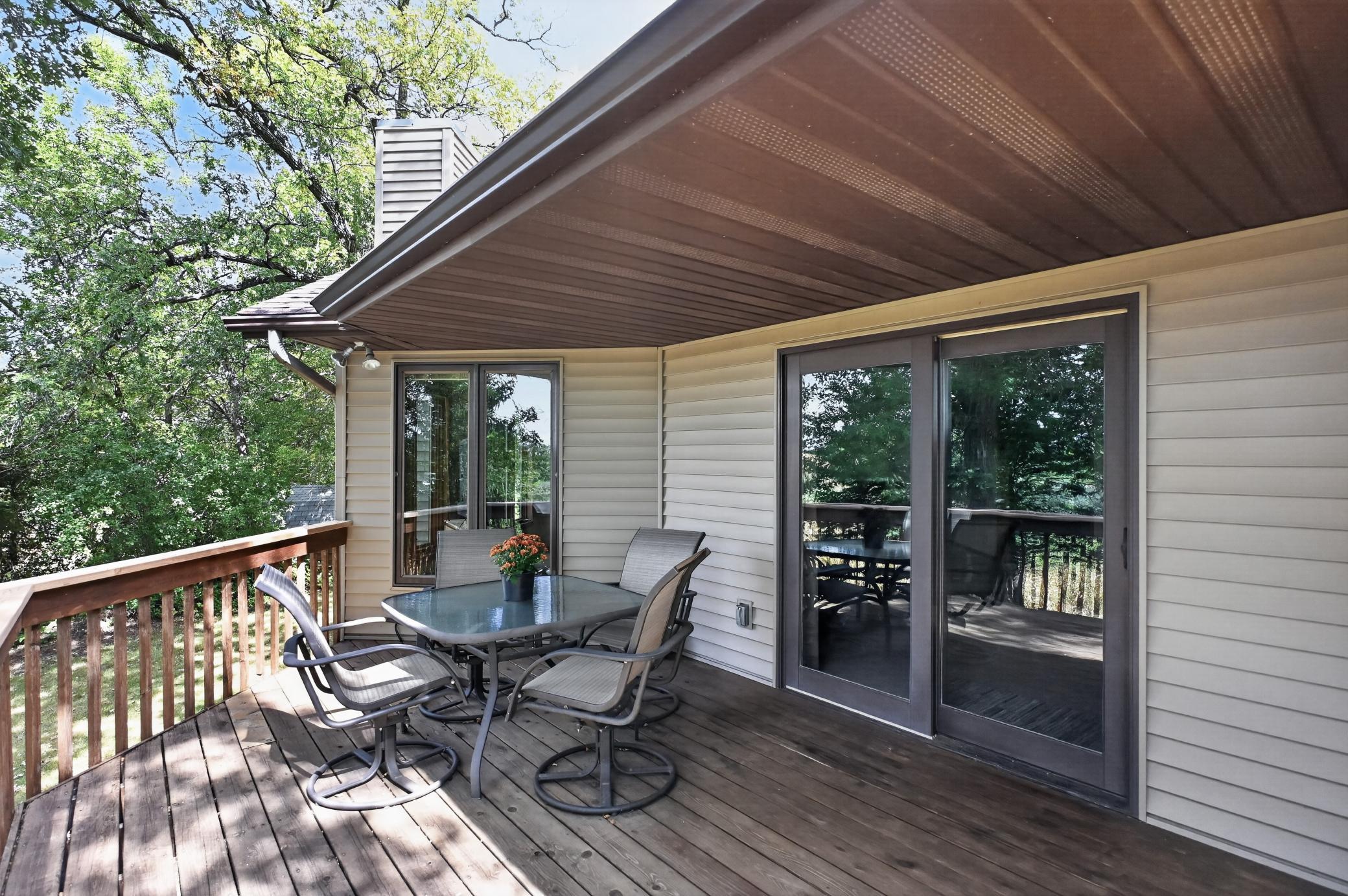 10070 County Road 16 Nw Property Photo 60