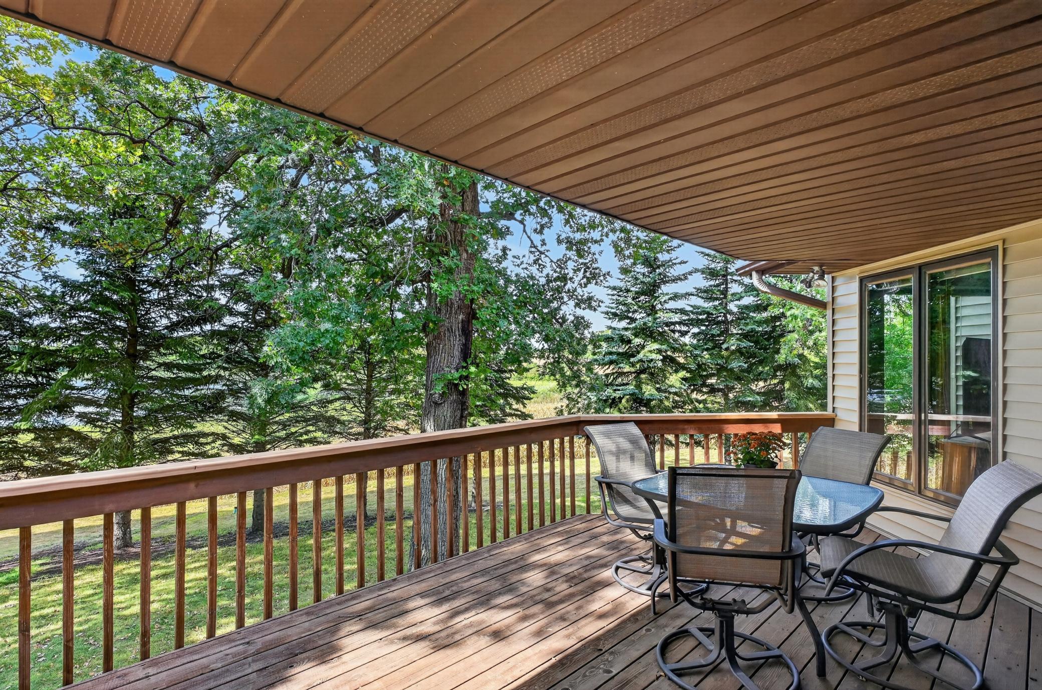 10070 County Road 16 Nw Property Photo 61
