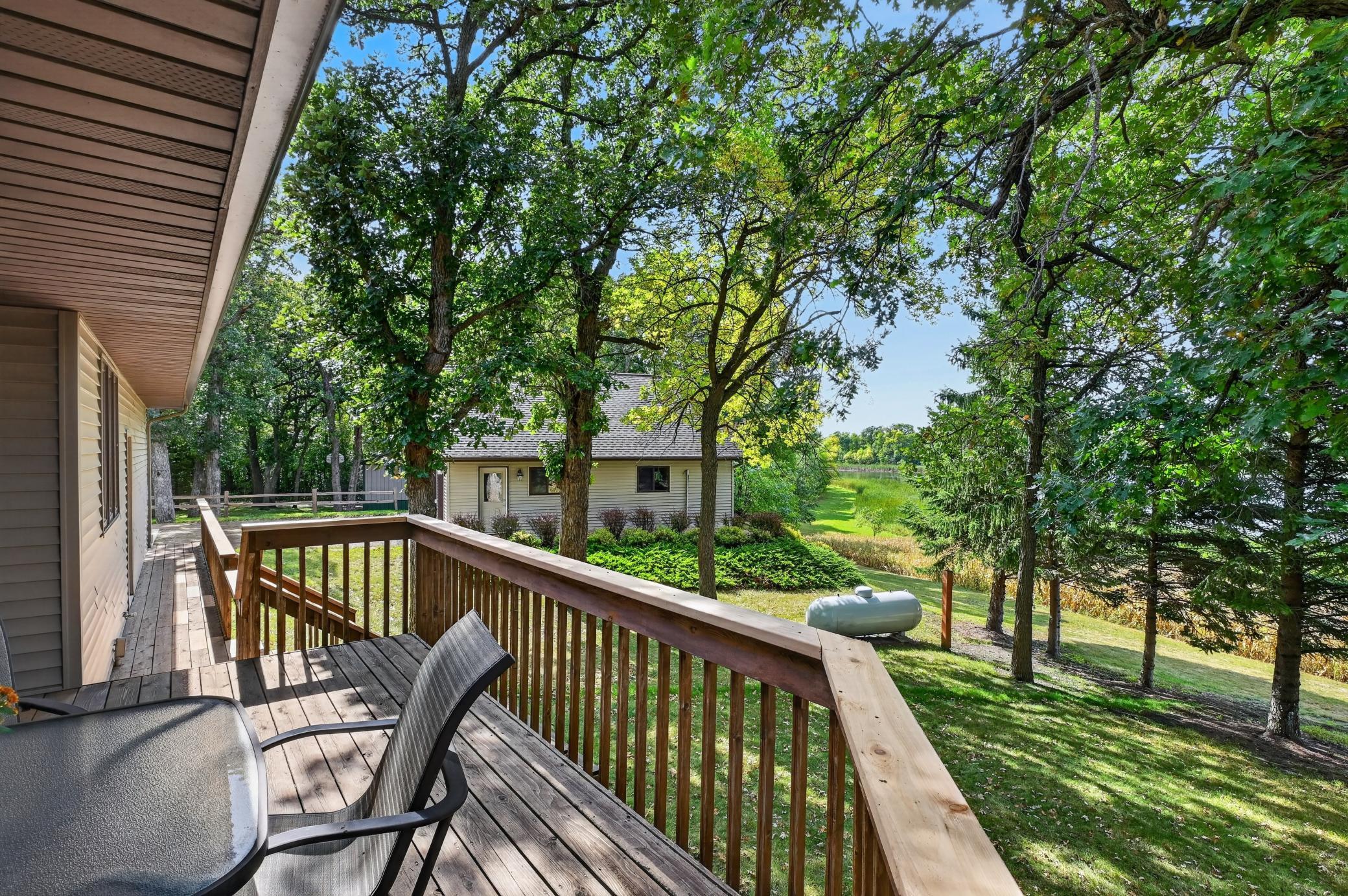 10070 County Road 16 Nw Property Photo 62
