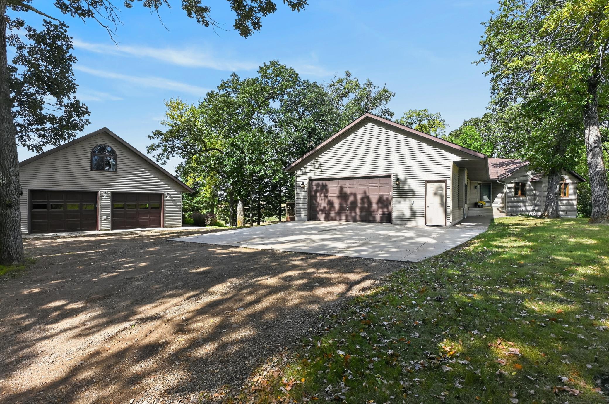 10070 County Road 16 Nw Property Photo 63