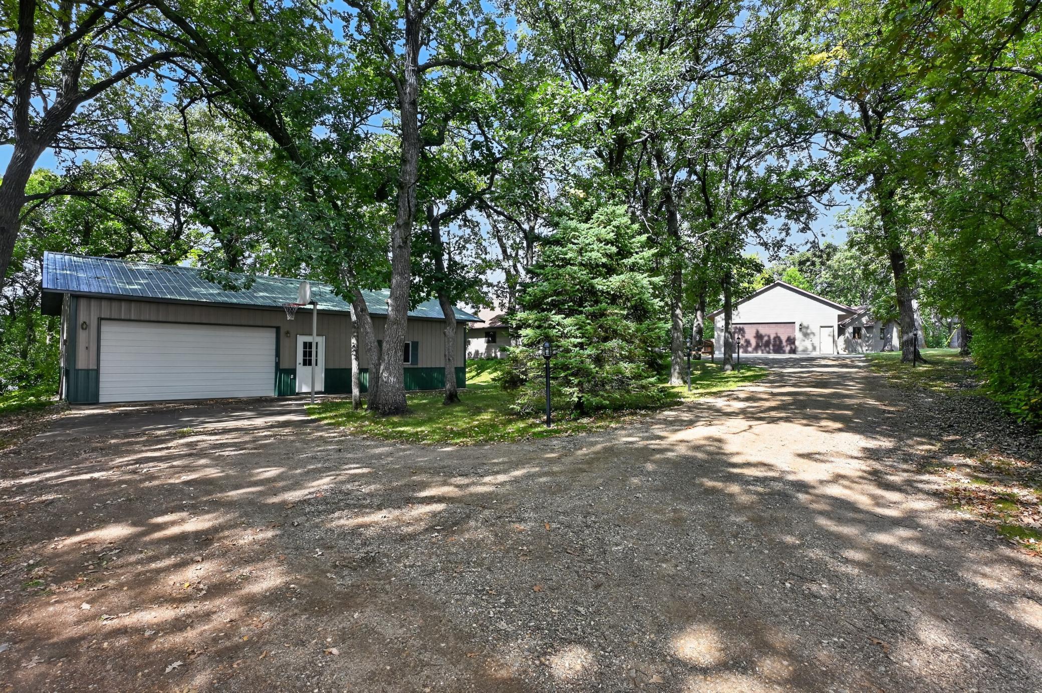 10070 County Road 16 Nw Property Photo 64