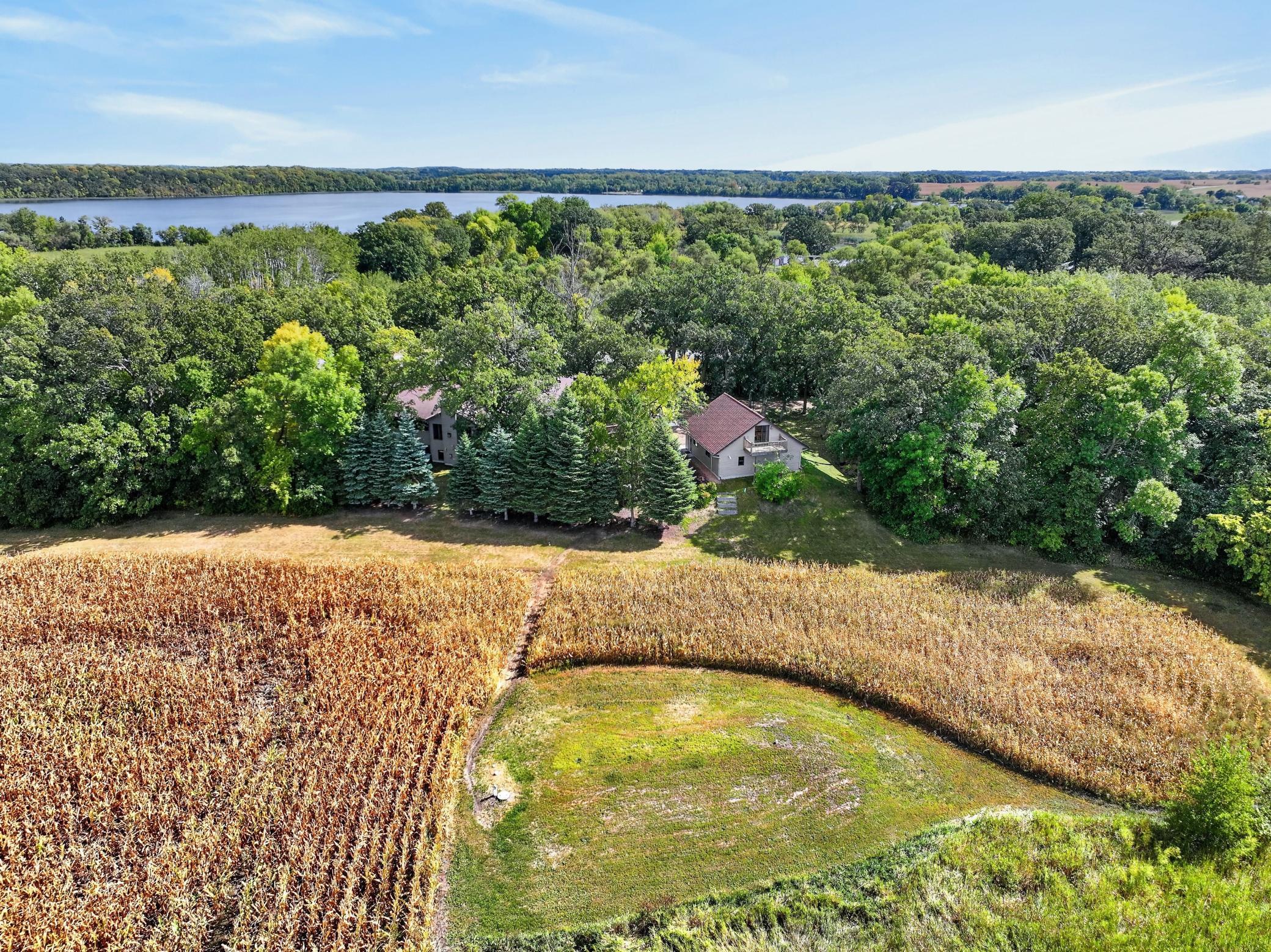 10070 County Road 16 Nw Property Photo 65
