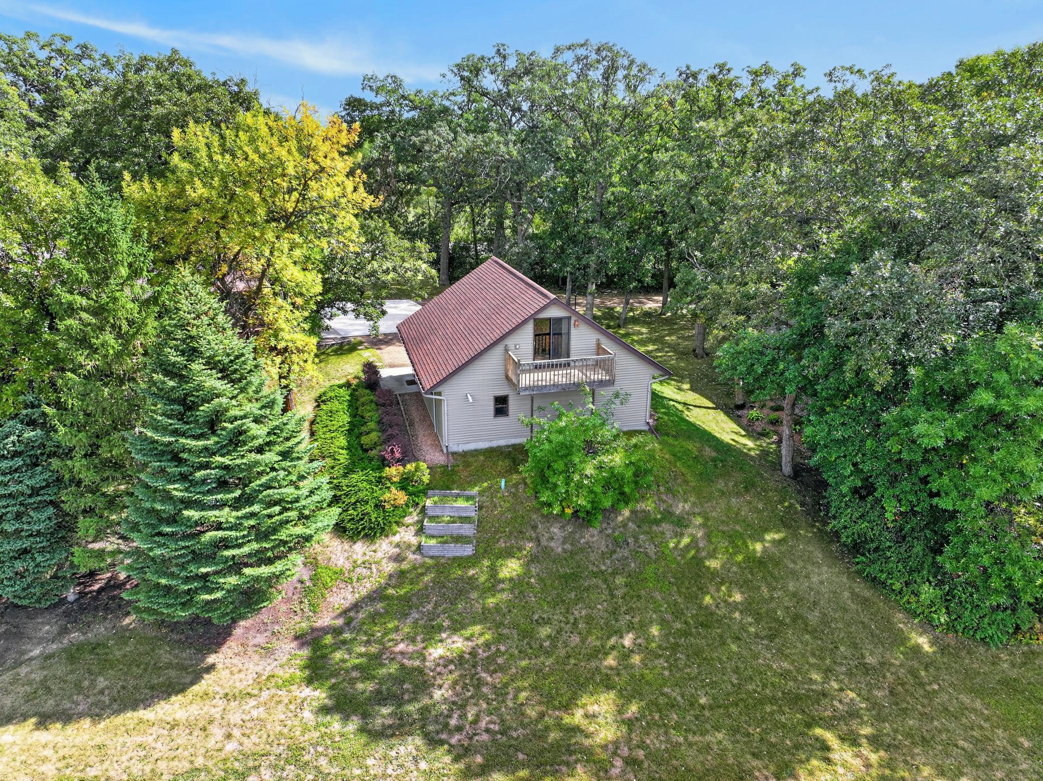 10070 County Road 16 Nw Property Photo 66