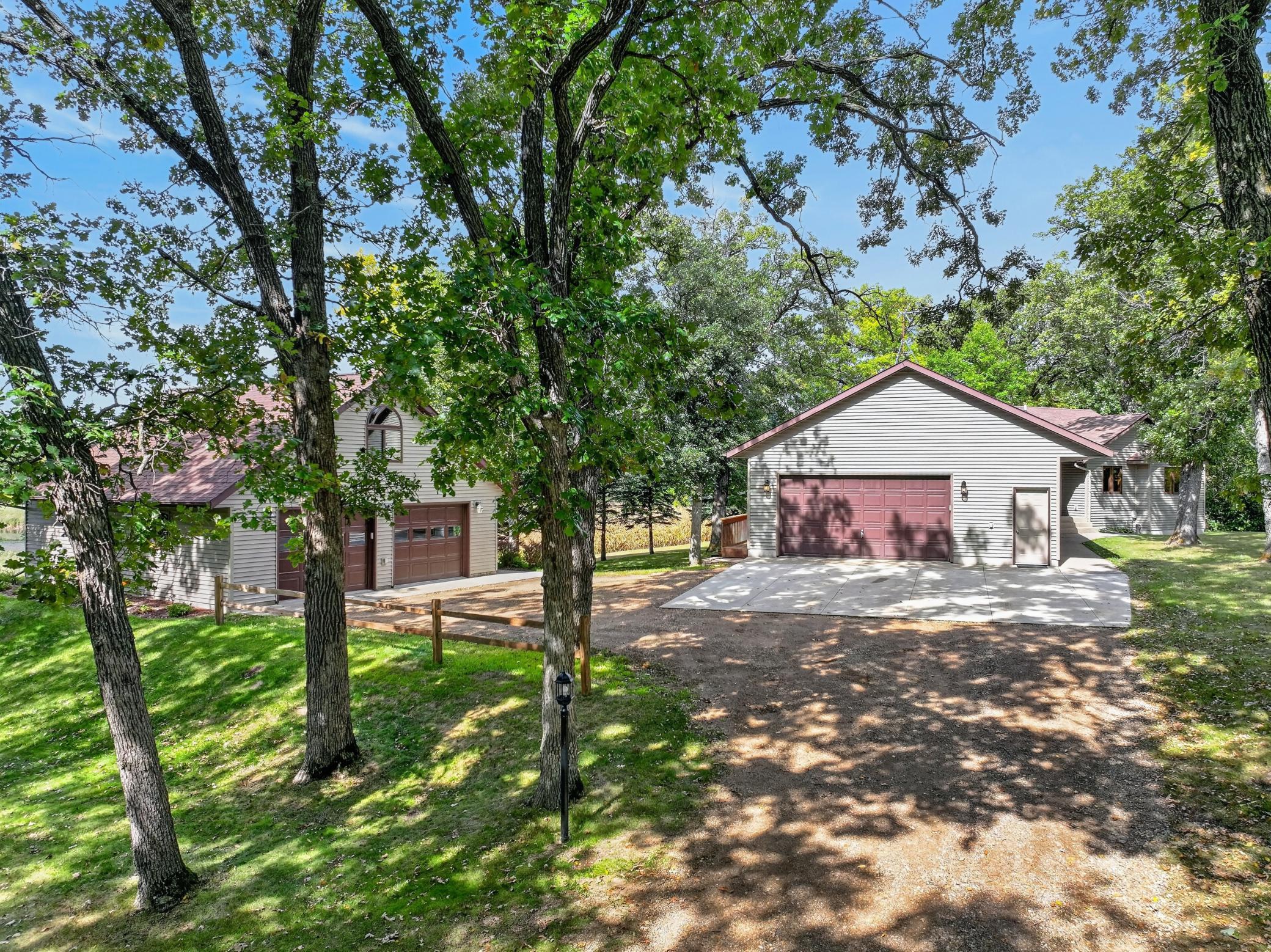 10070 County Road 16 Nw Property Photo 67