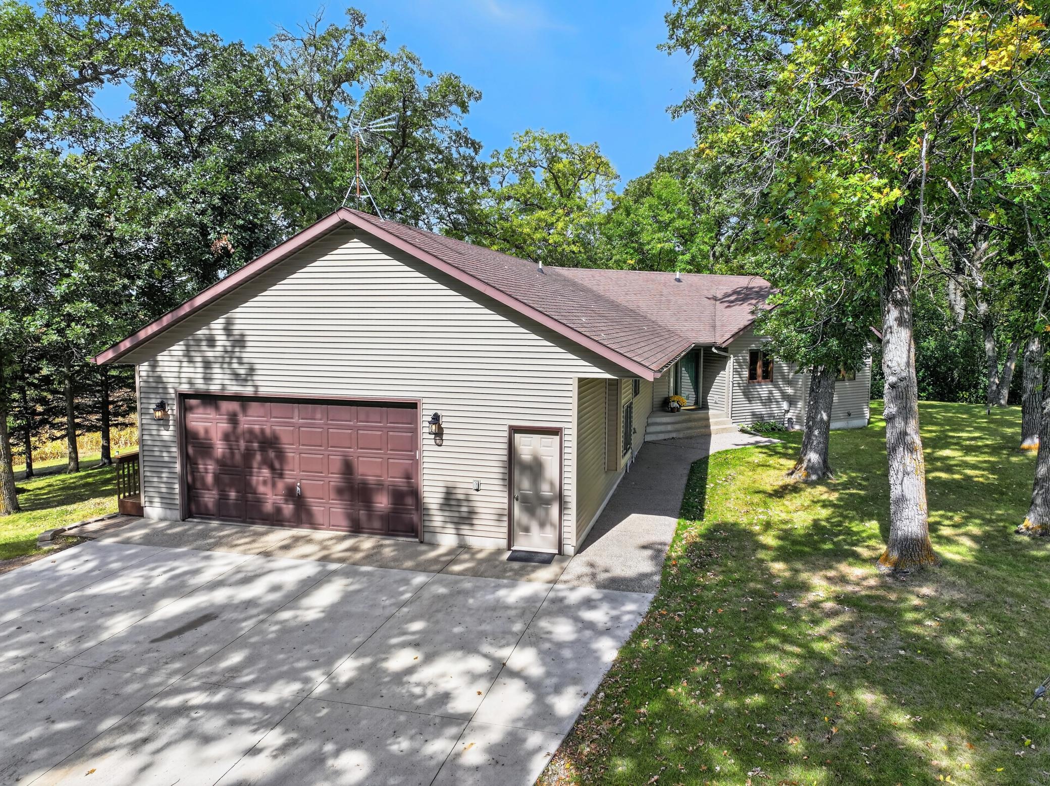 10070 County Road 16 Nw Property Photo 68