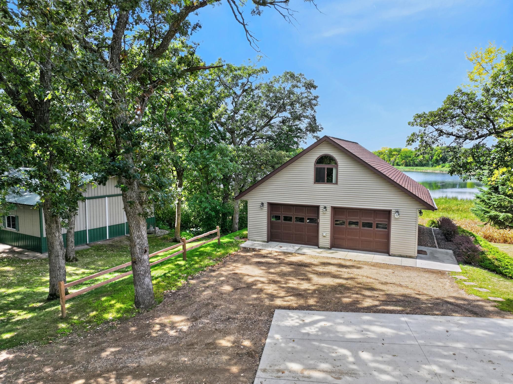 10070 County Road 16 Nw Property Photo 69