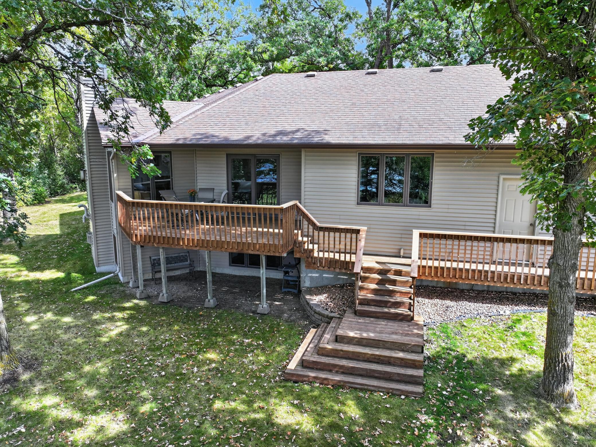 10070 County Road 16 Nw Property Photo 70