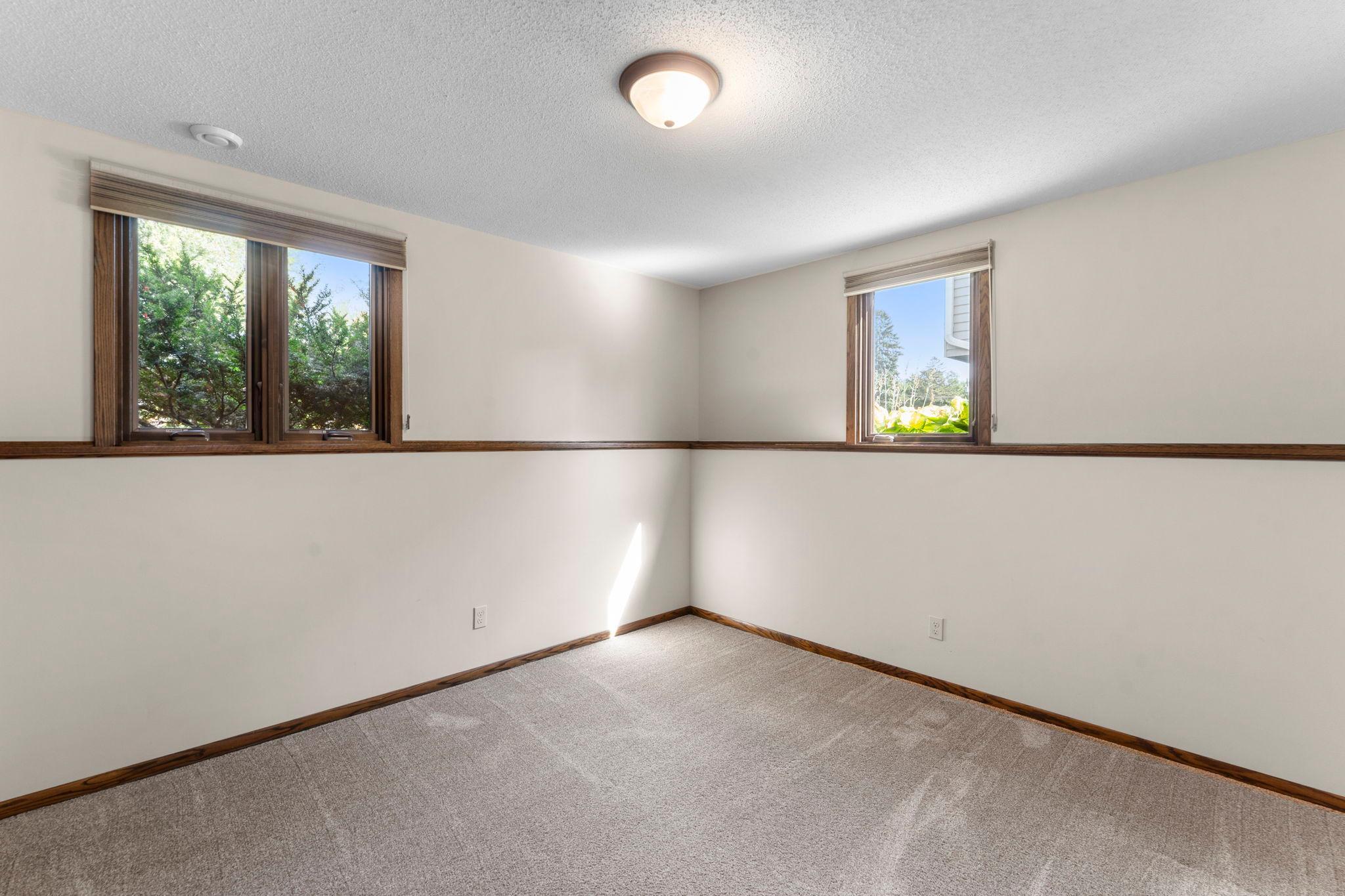 2683 17th Terrace Nw Property Photo 43