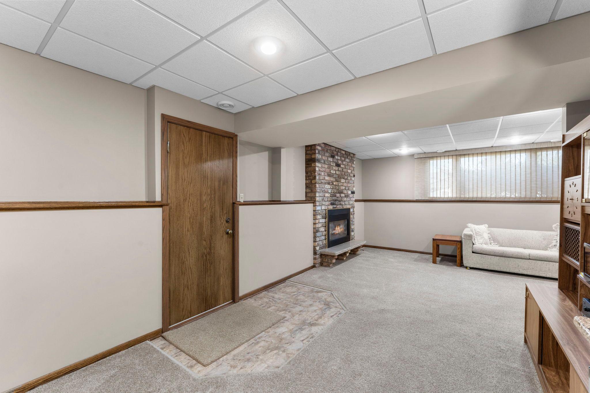 2683 17th Terrace Nw Property Photo 44