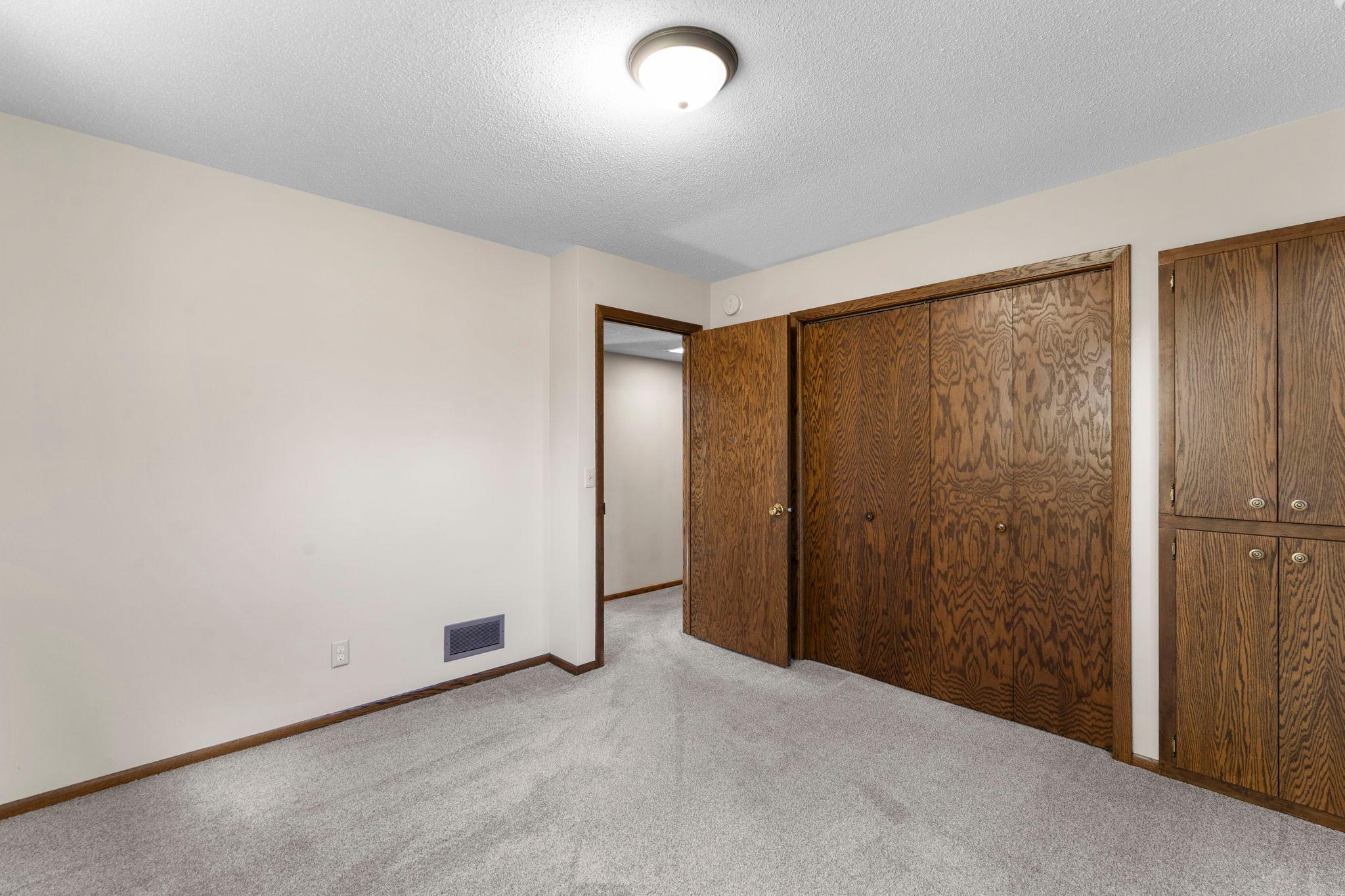 2683 17th Terrace Nw Property Photo 45