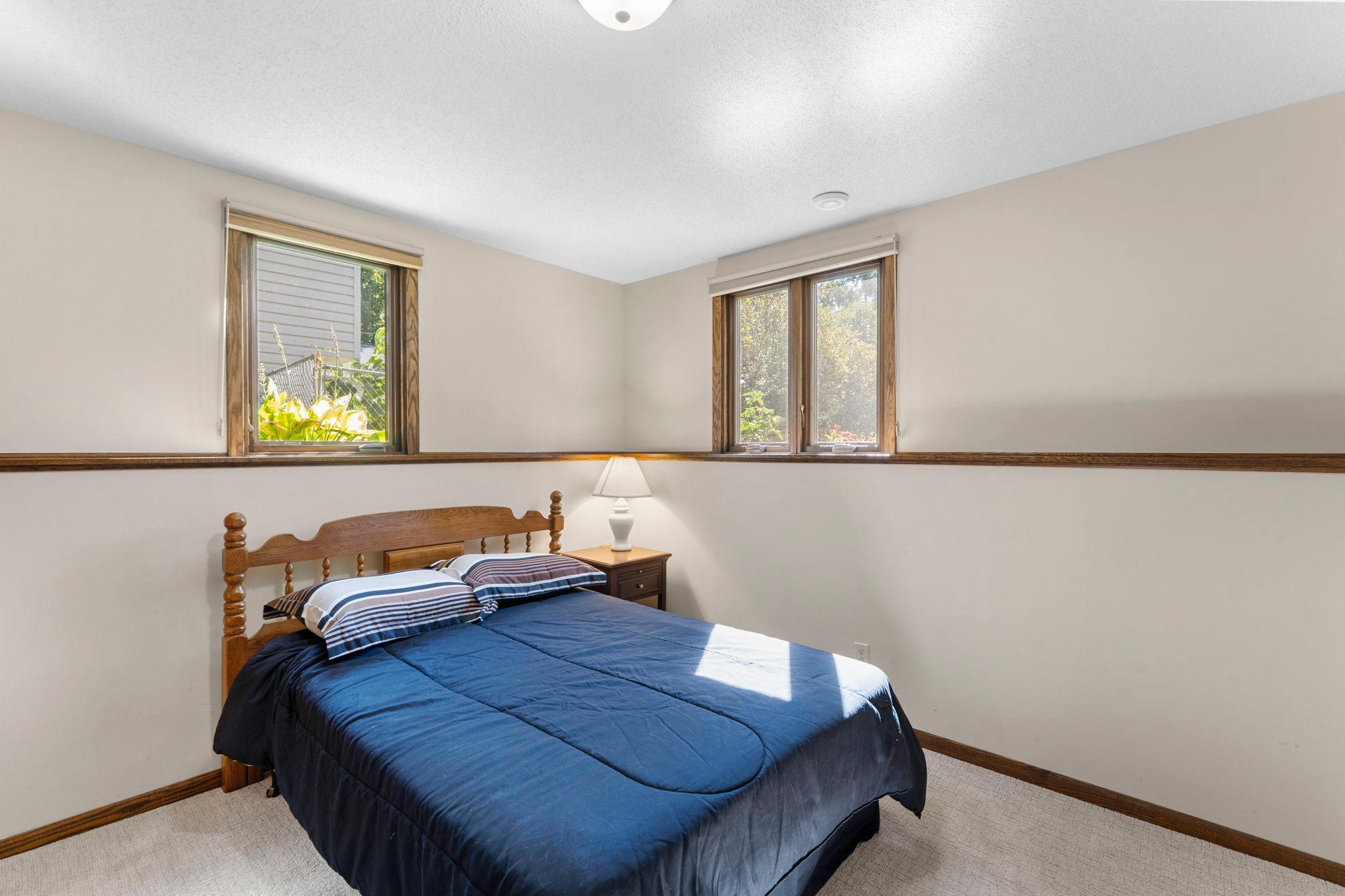2683 17th Terrace Nw Property Photo 46