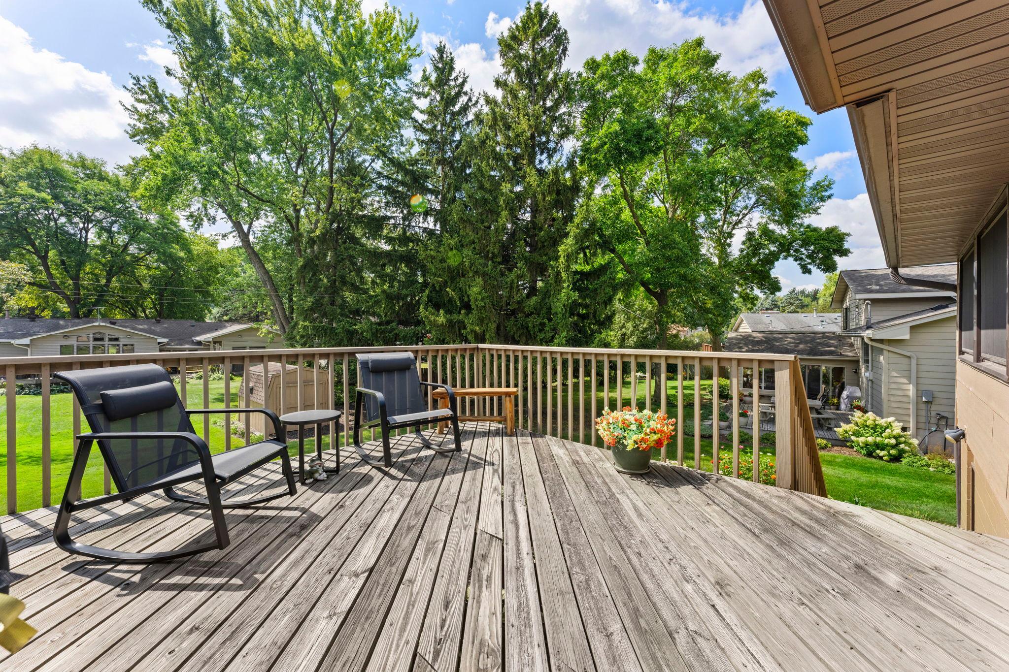 2683 17th Terrace Nw Property Photo 47