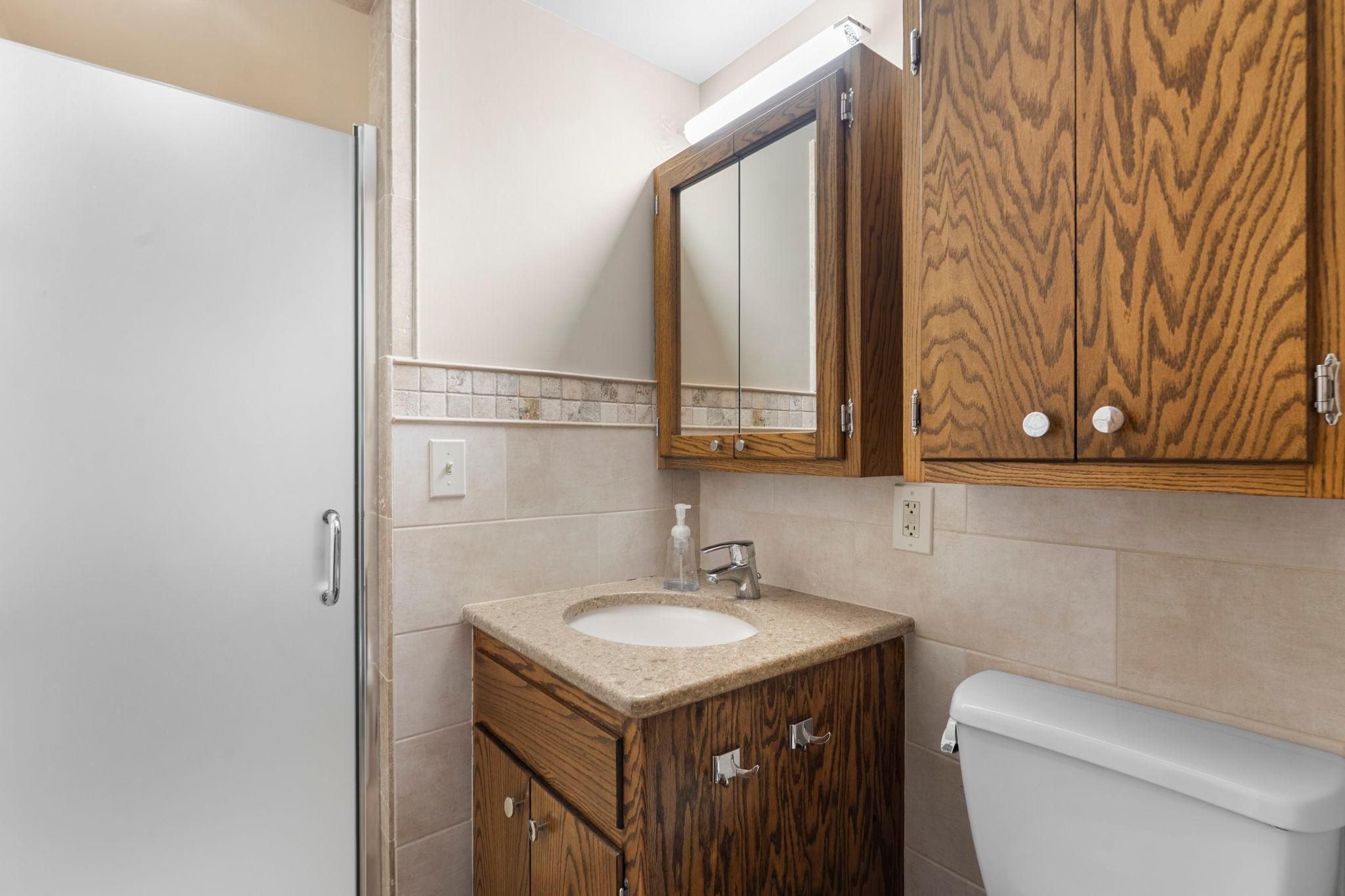 2683 17th Terrace Nw Property Photo 48
