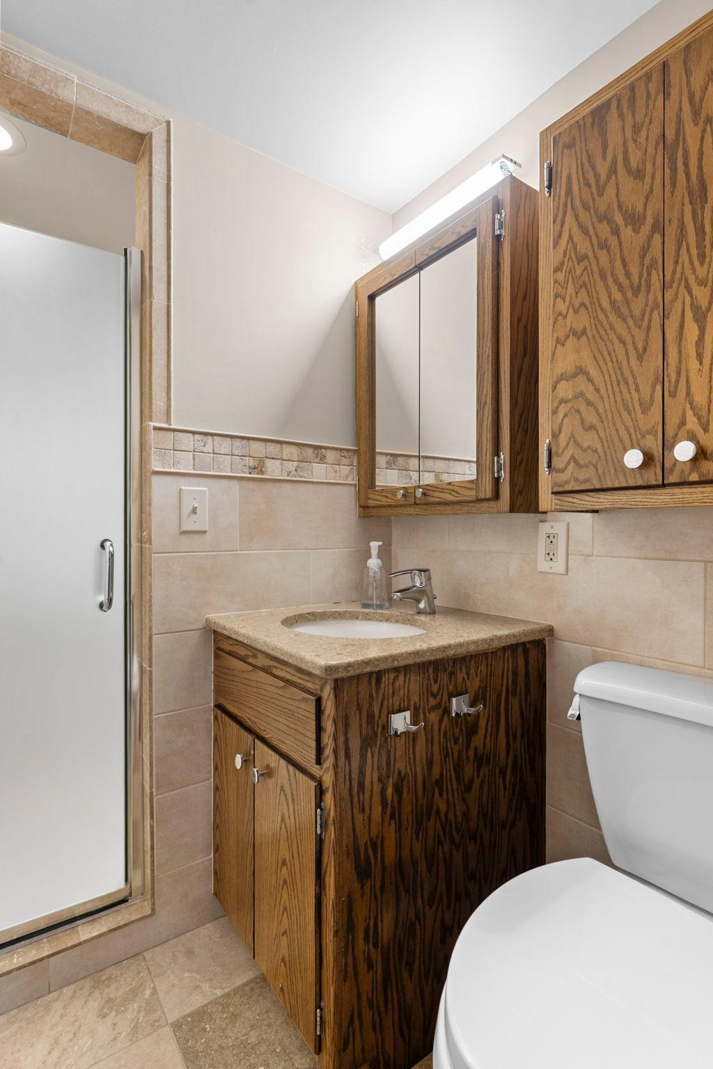 2683 17th Terrace Nw Property Photo 49