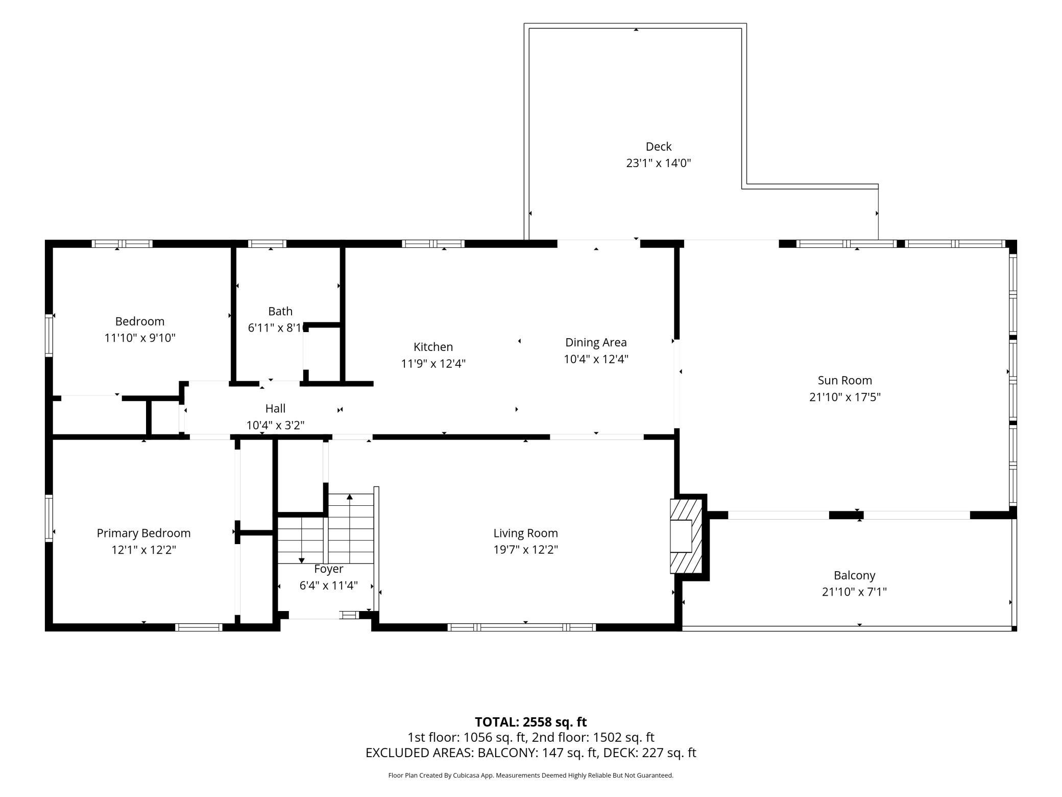 2683 17th Terrace Nw Property Photo 59