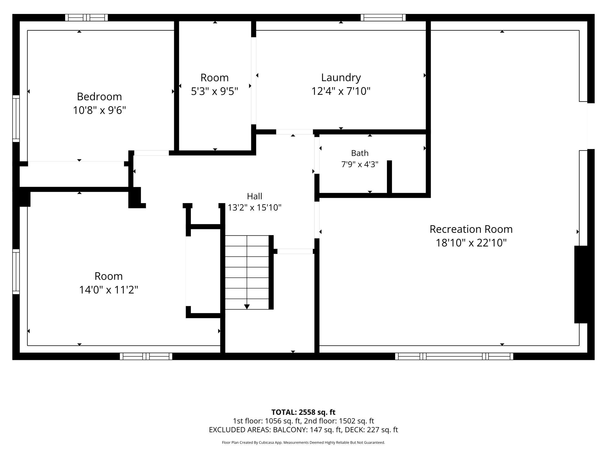 2683 17th Terrace Nw Property Photo 60