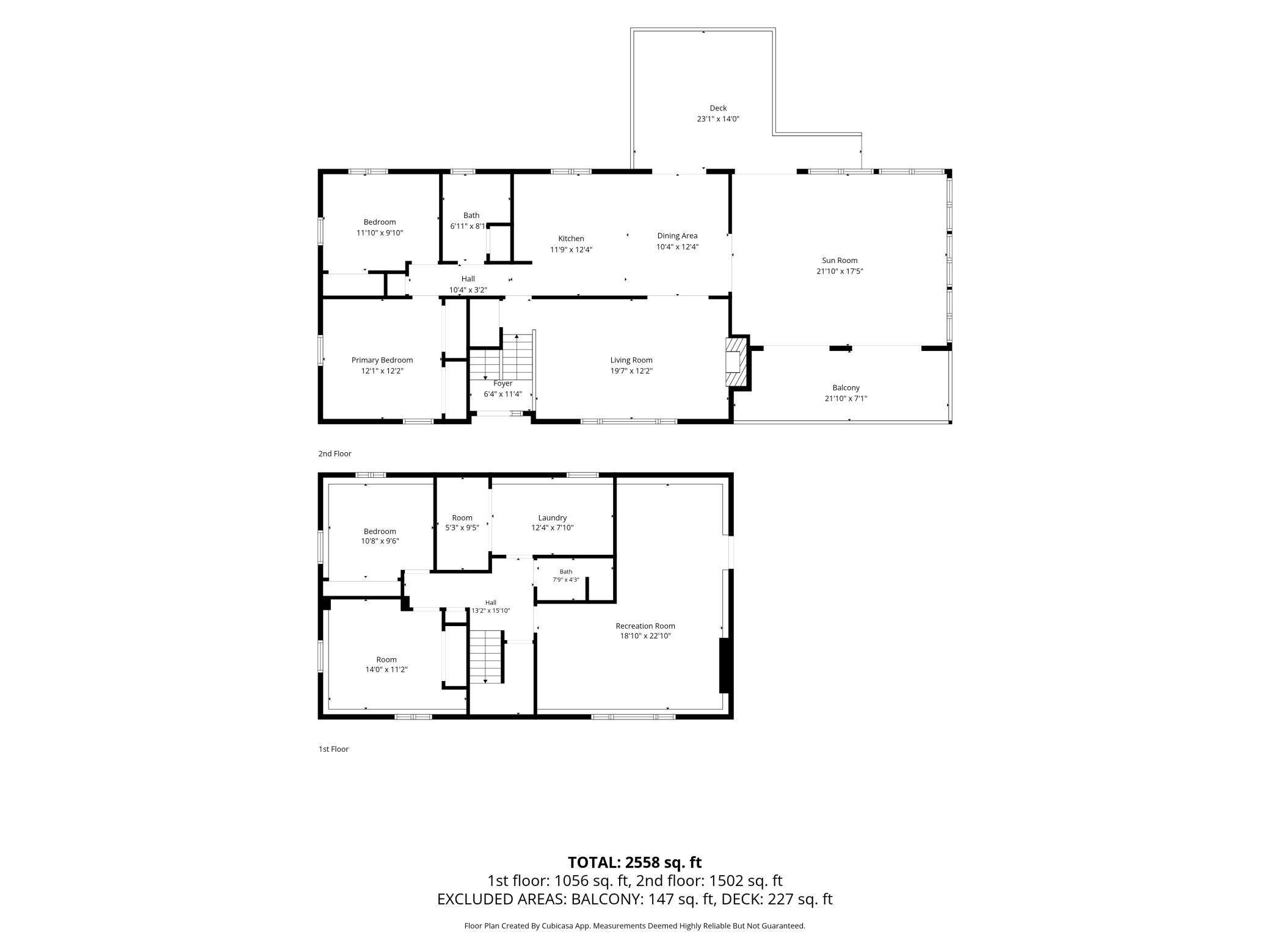 2683 17th Terrace Nw Property Photo 61