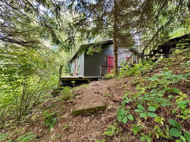 18942 Heart Lake Lane Property Photo 1