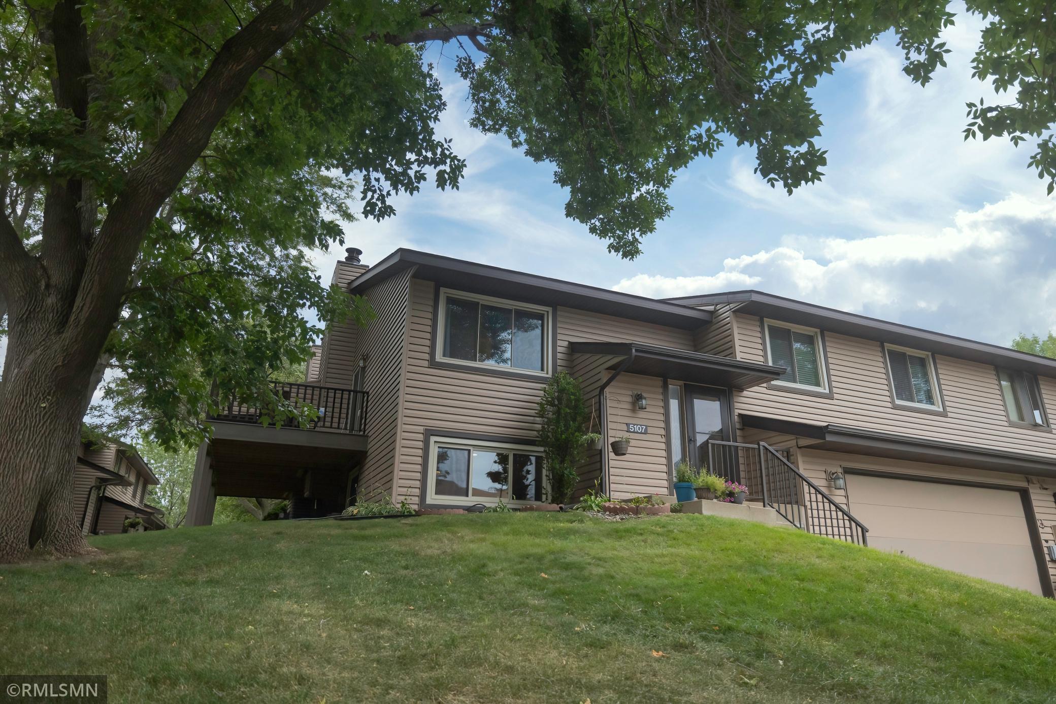 5107 148th Street W Property Photo 1