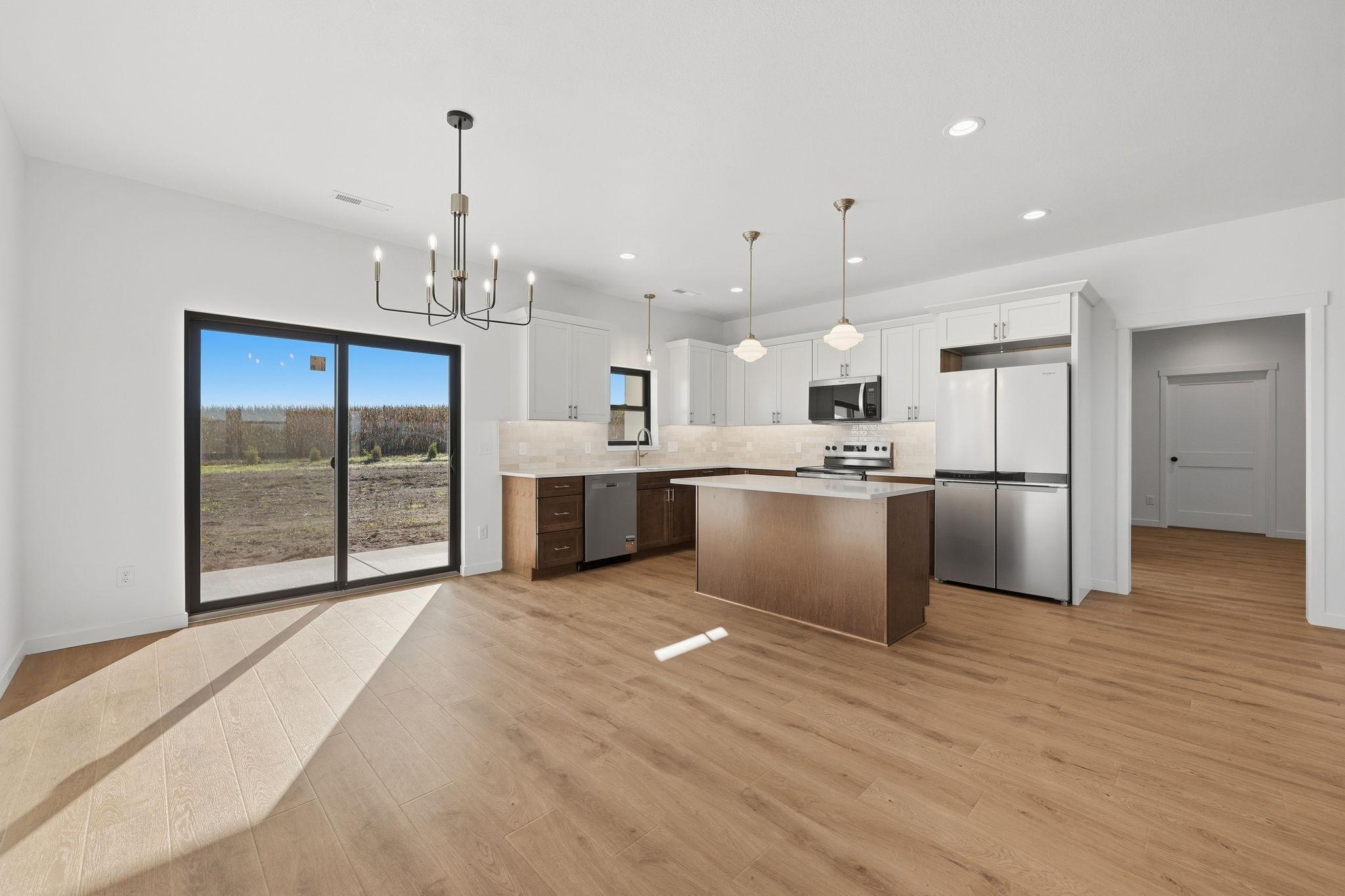 10653 Marty View Circle Property Photo 1