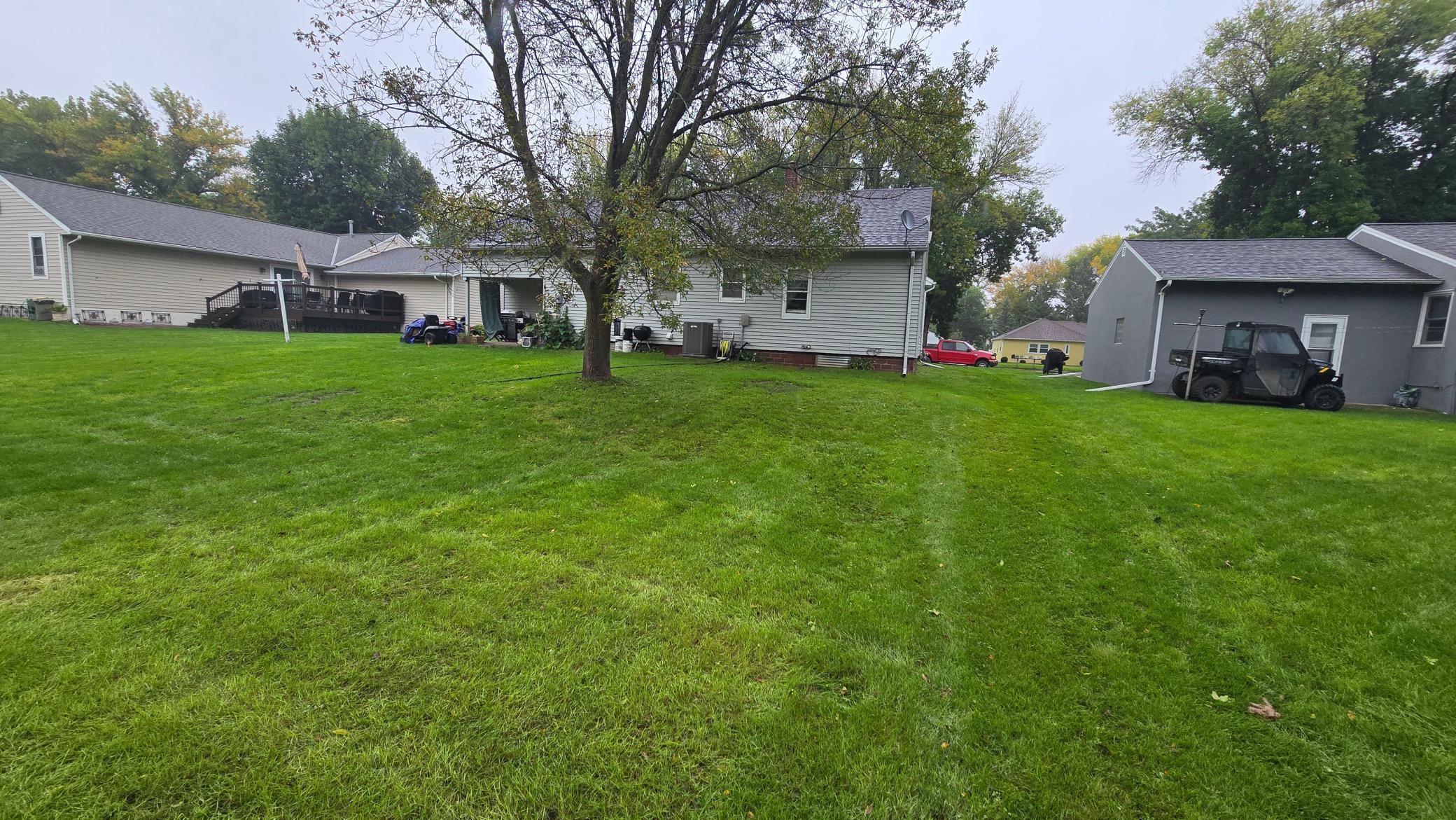 233 N 1st Avenue E Property Photo 37