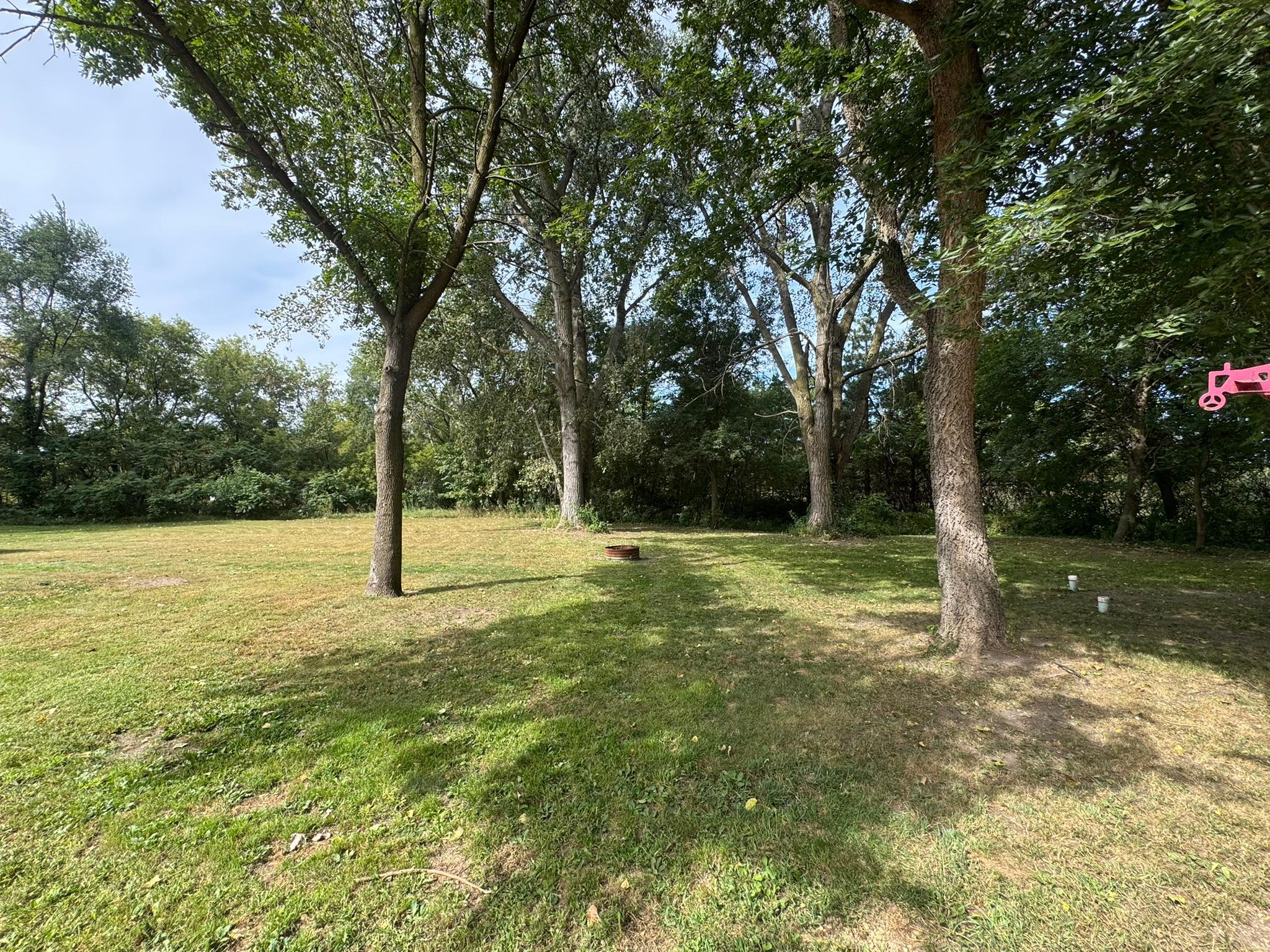 47324 355th Avenue Property Photo 8