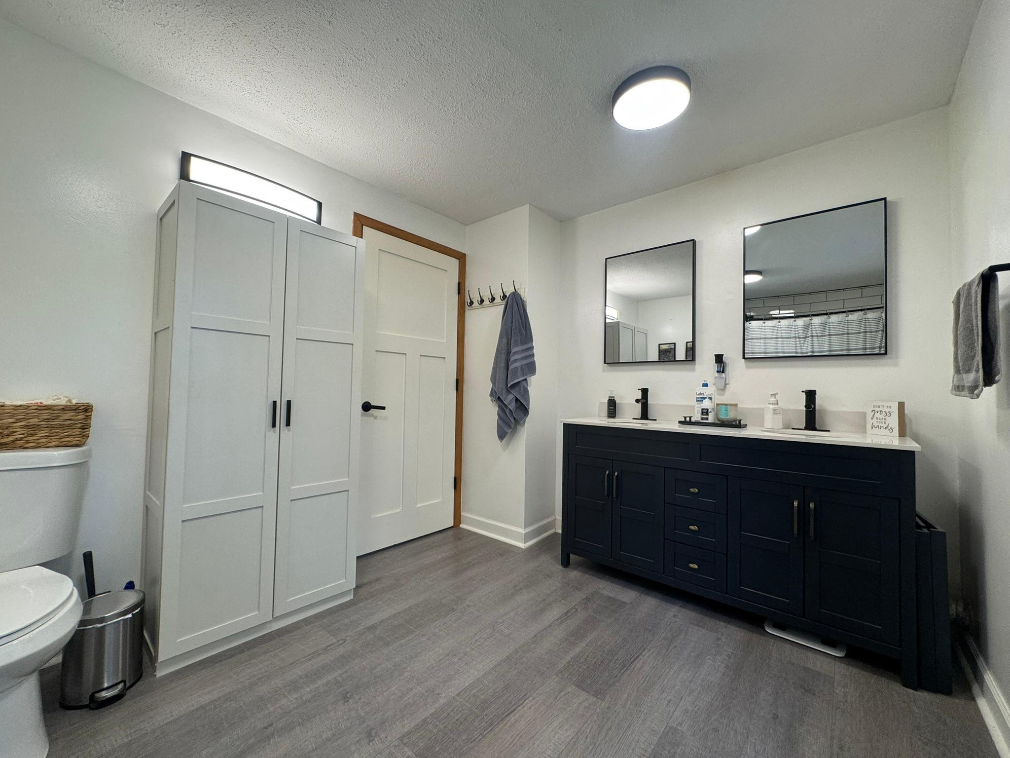 47324 355th Avenue Property Photo 17
