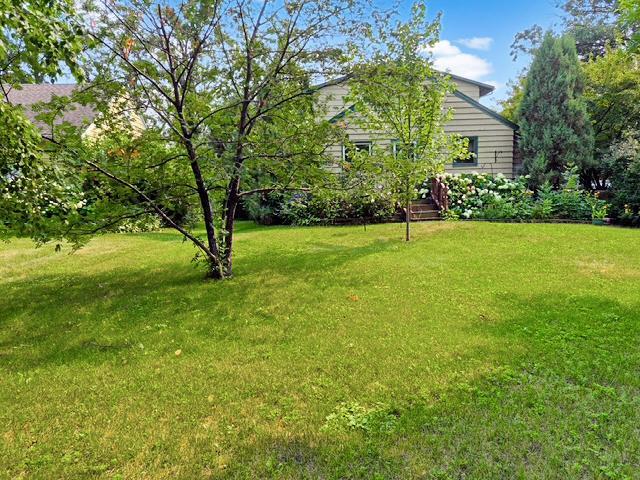 908 Lake Street Ne Property Photo 1