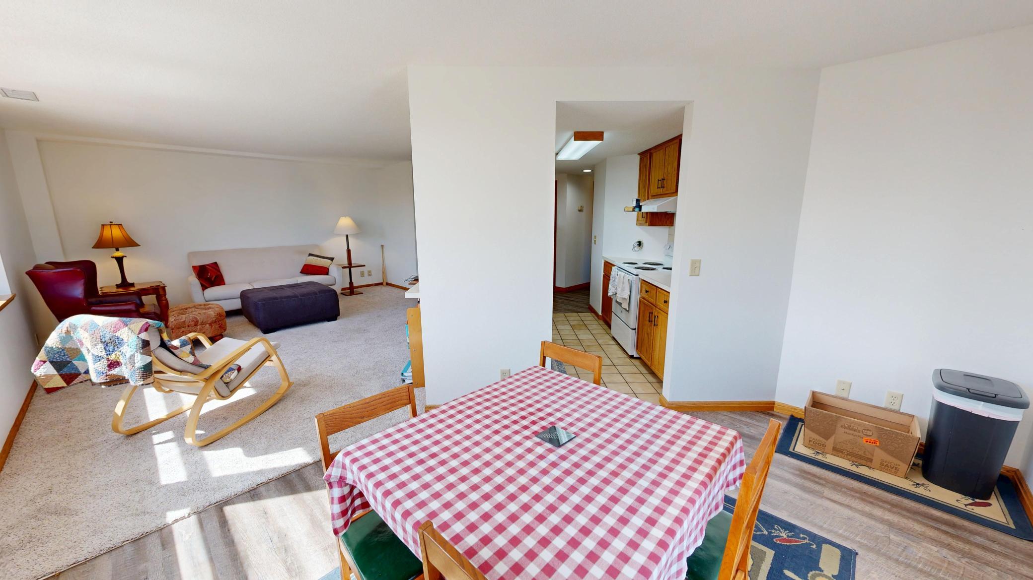 316 Becker Avenue SW 31 Property Photo 1