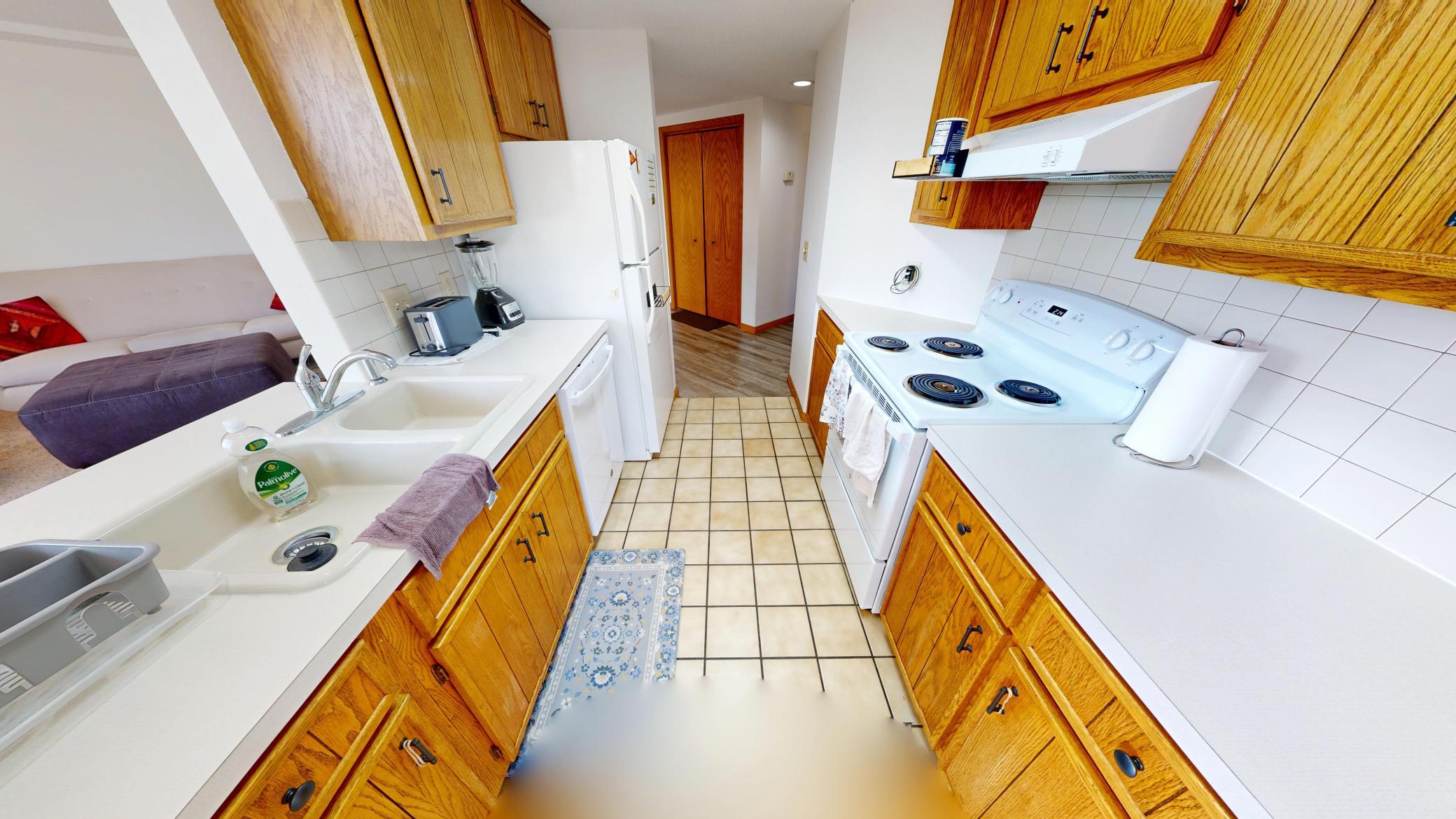 316 Becker Avenue Sw 31 Property Photo 2