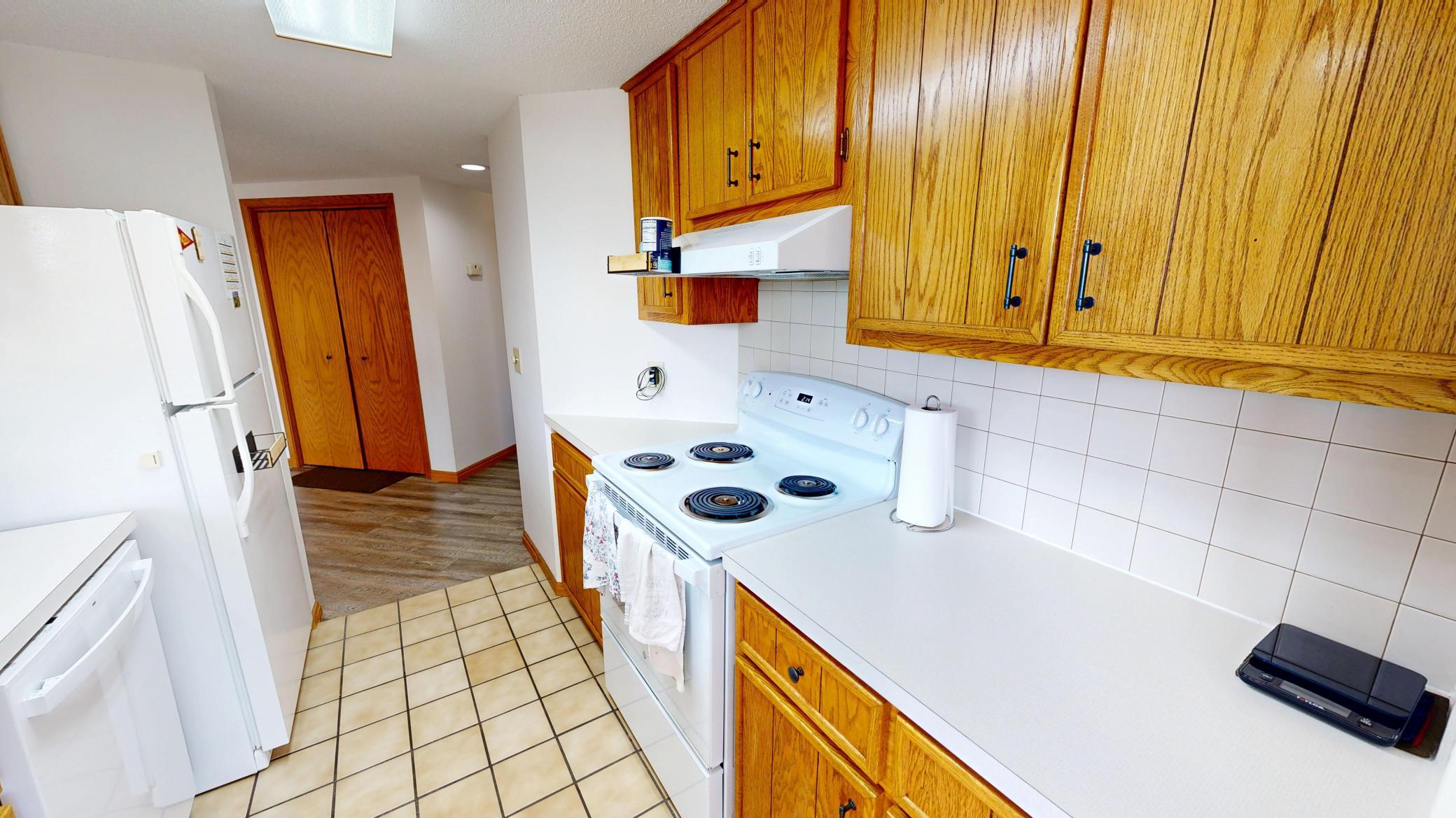 316 Becker Avenue Sw 31 Property Photo 3