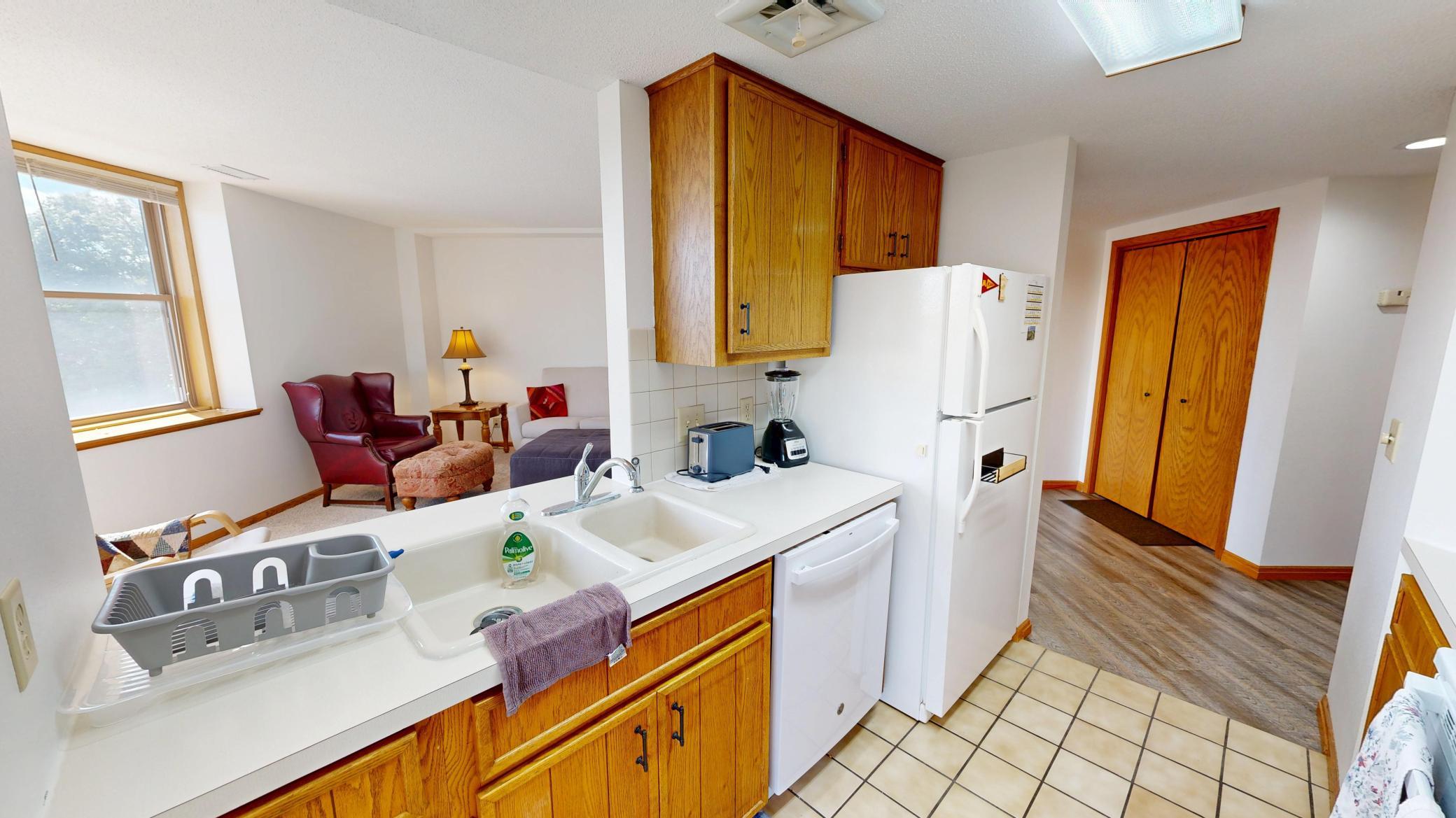 316 Becker Avenue Sw 31 Property Photo 4