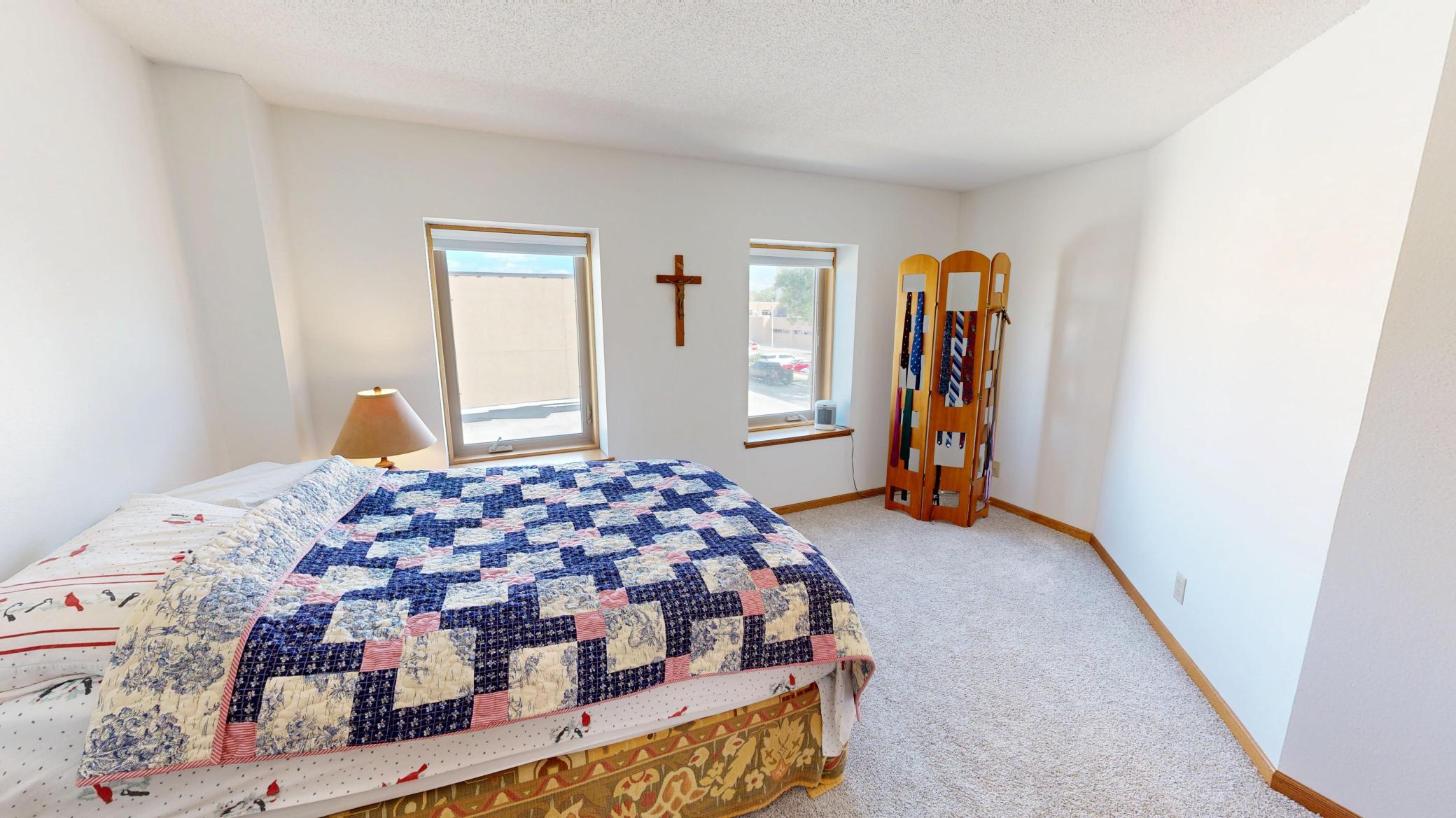 316 Becker Avenue Sw 31 Property Photo 5